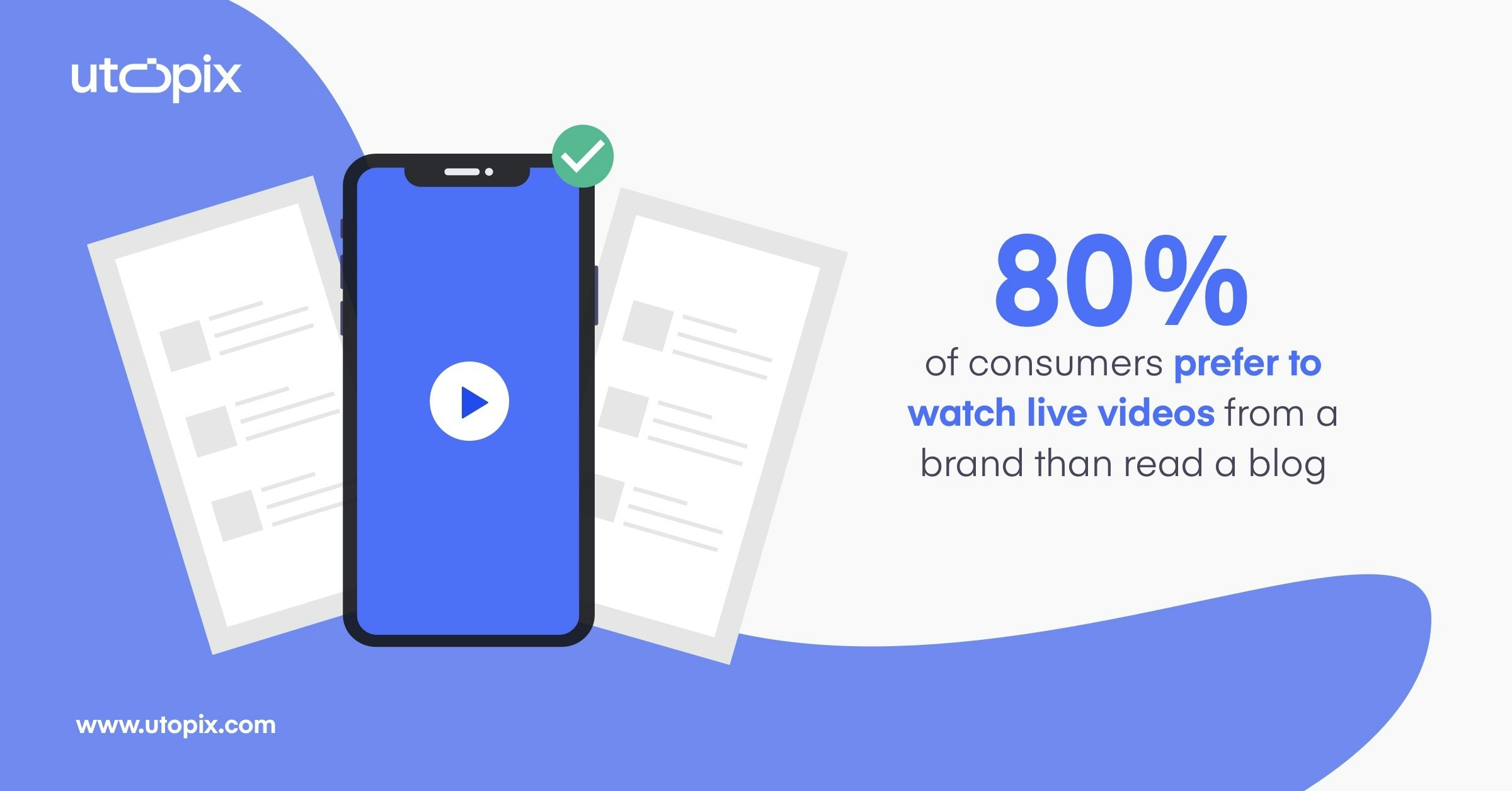 video streaming, live video, streaming