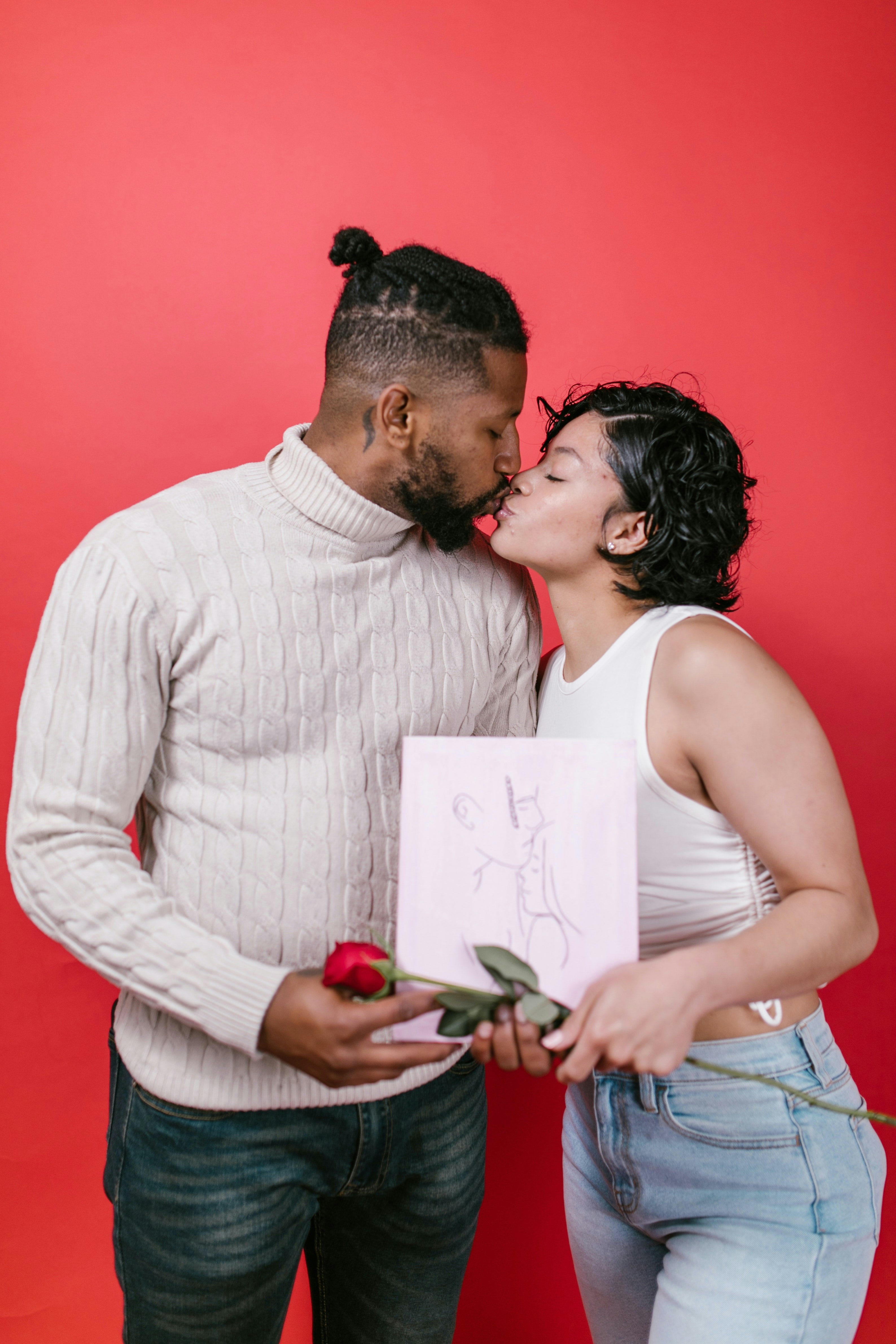 photographe couple, shooting photo couple