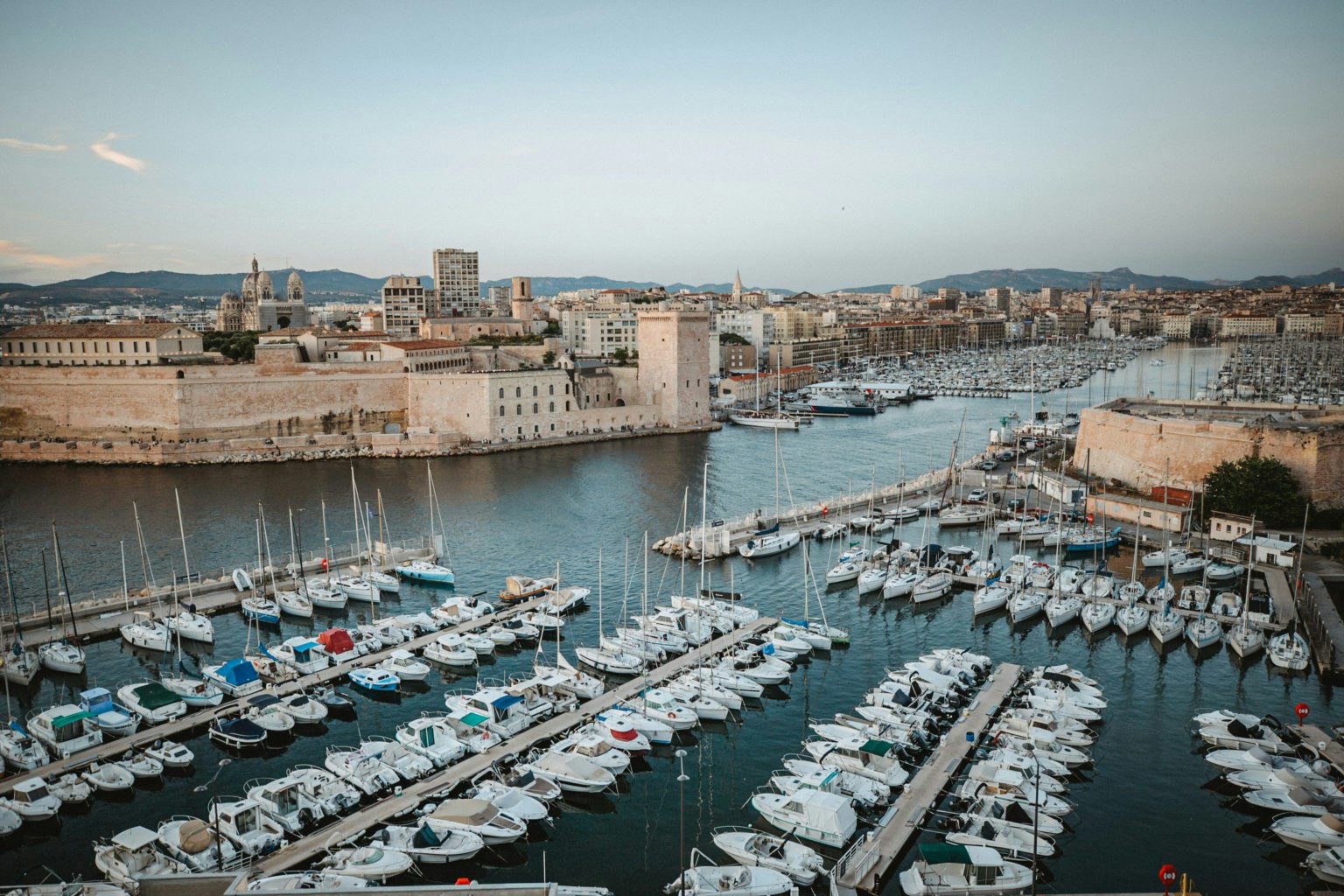 spot shooting photo Marseille, photographe marseille