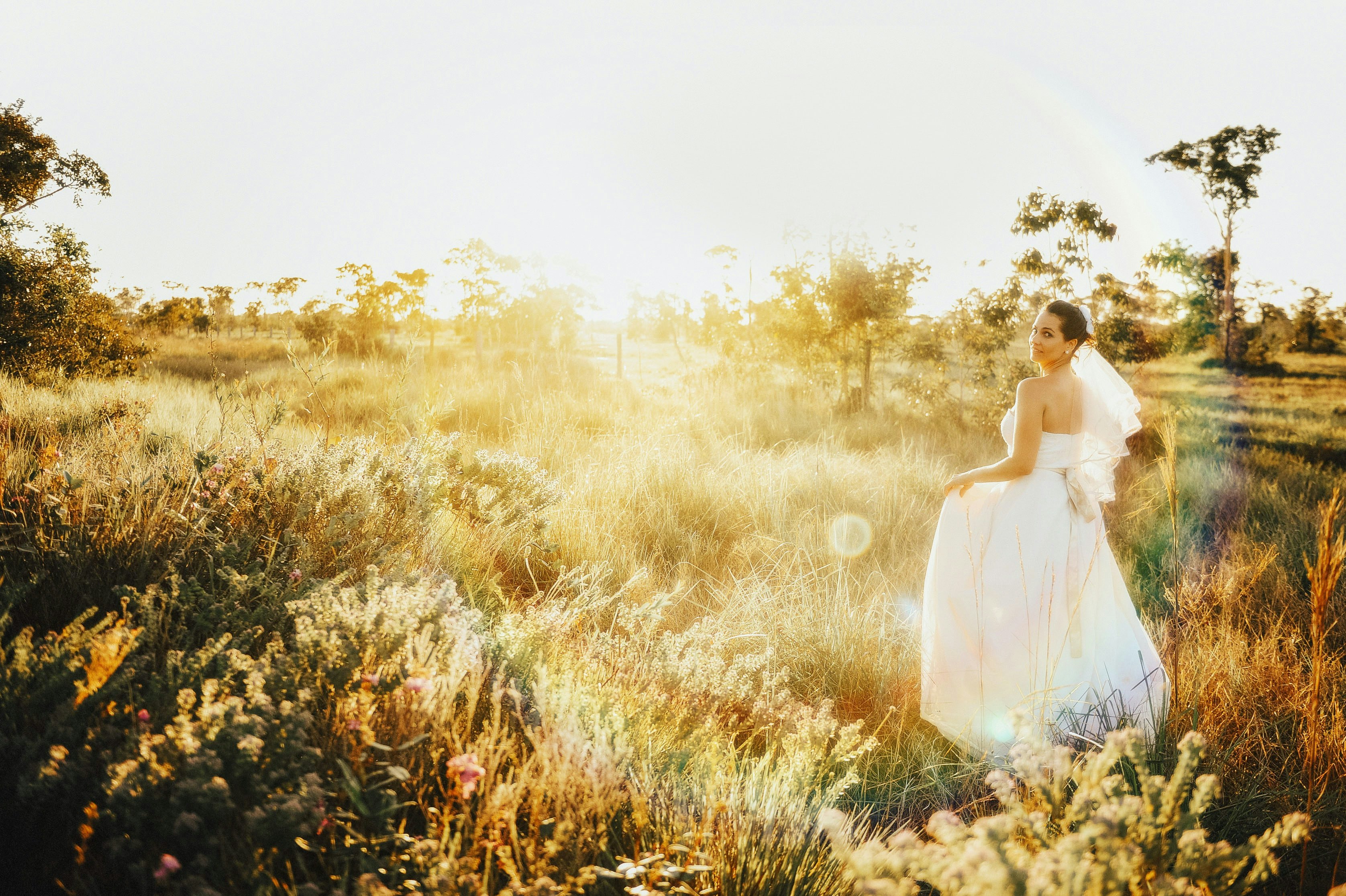 photographe mariage, shooting photo mariage, photos mariage