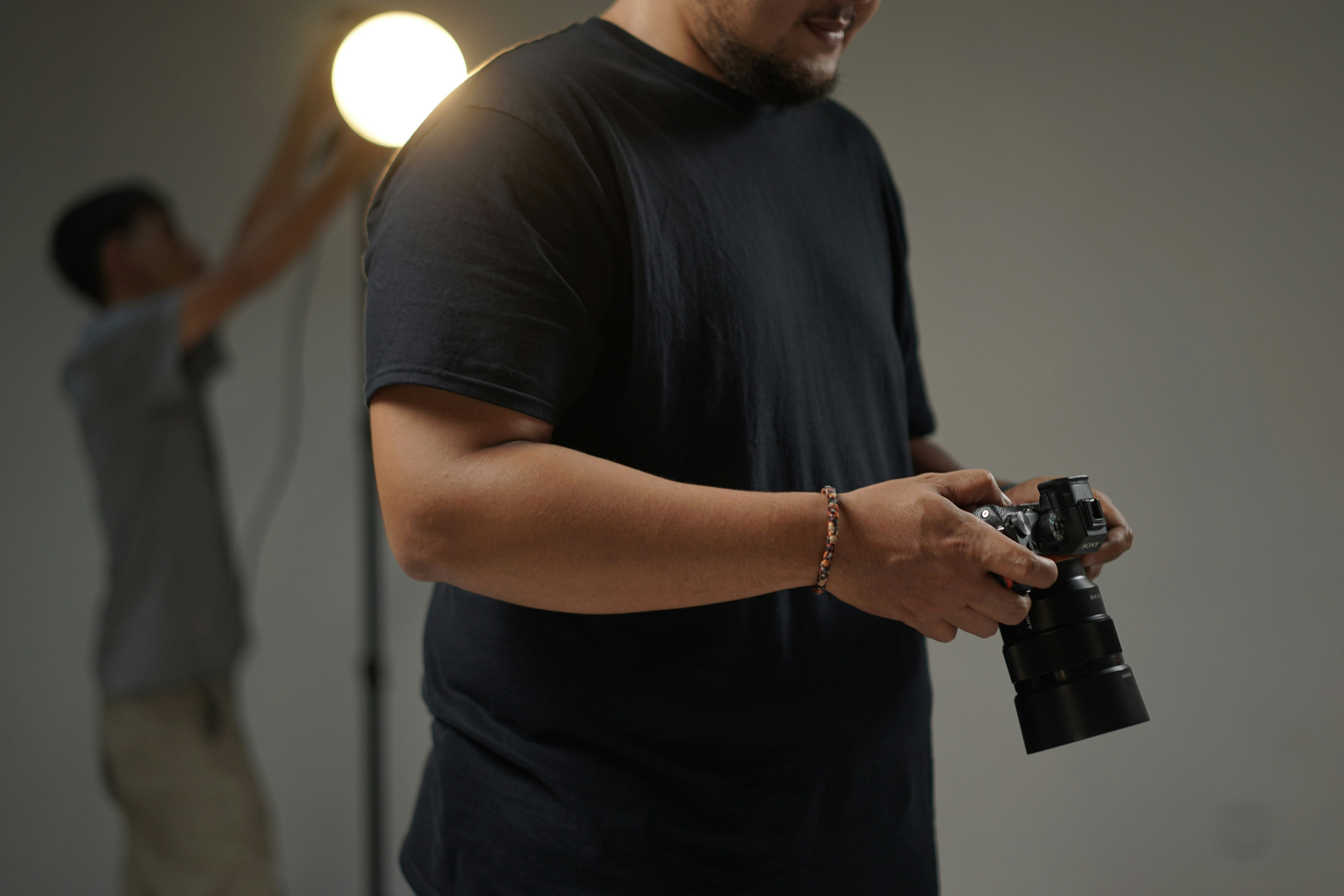 photgraphe studio, shooting photo studio