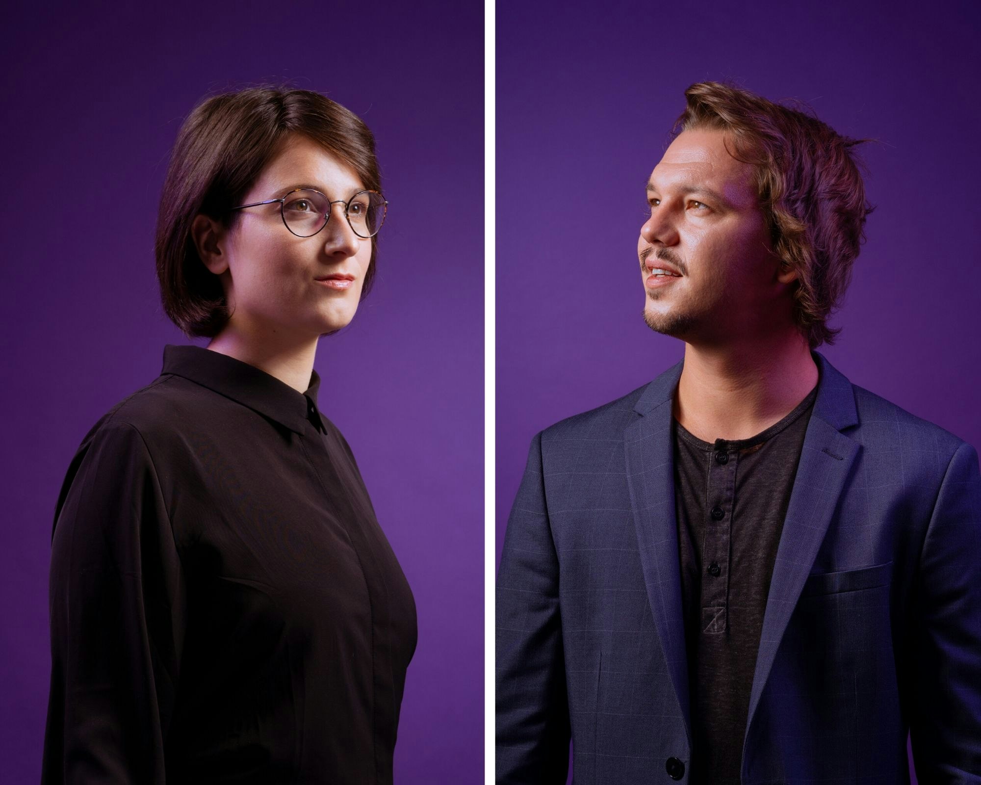 professional portraits, portrait shooting, portrait shooting session.