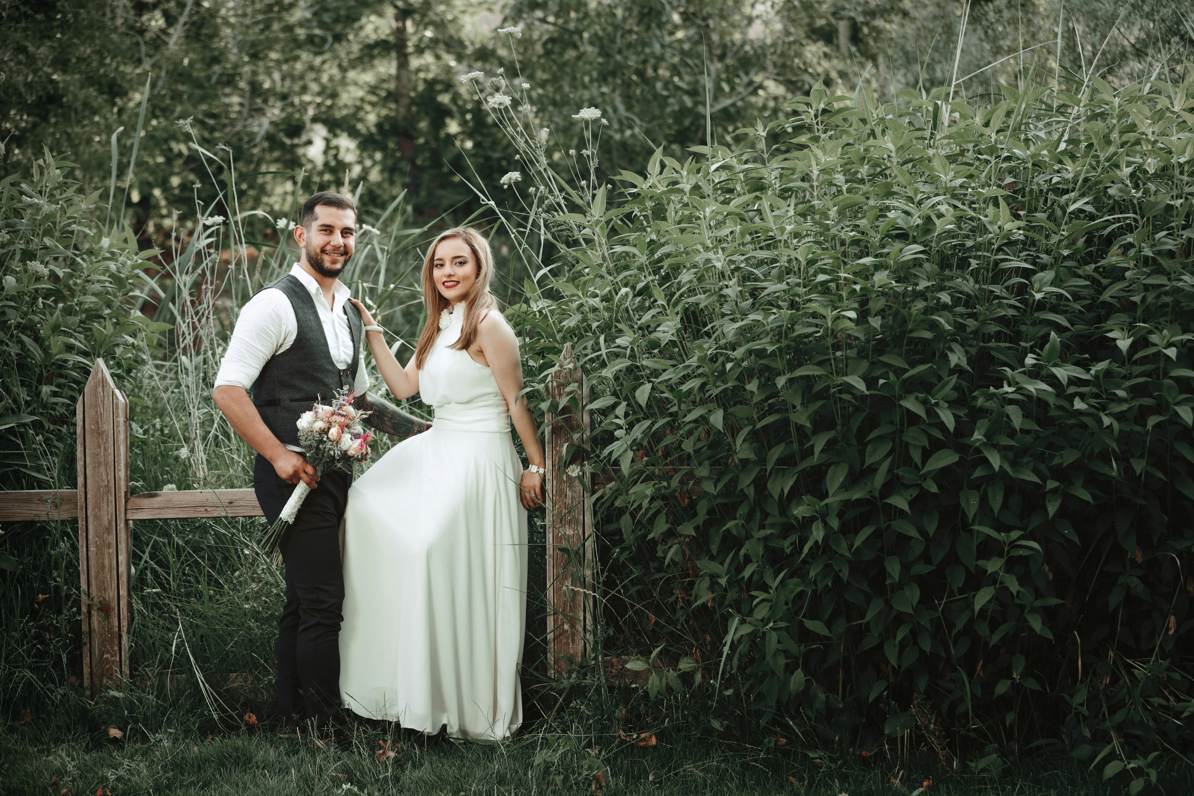 shooting photo mariage, photographe mariage
