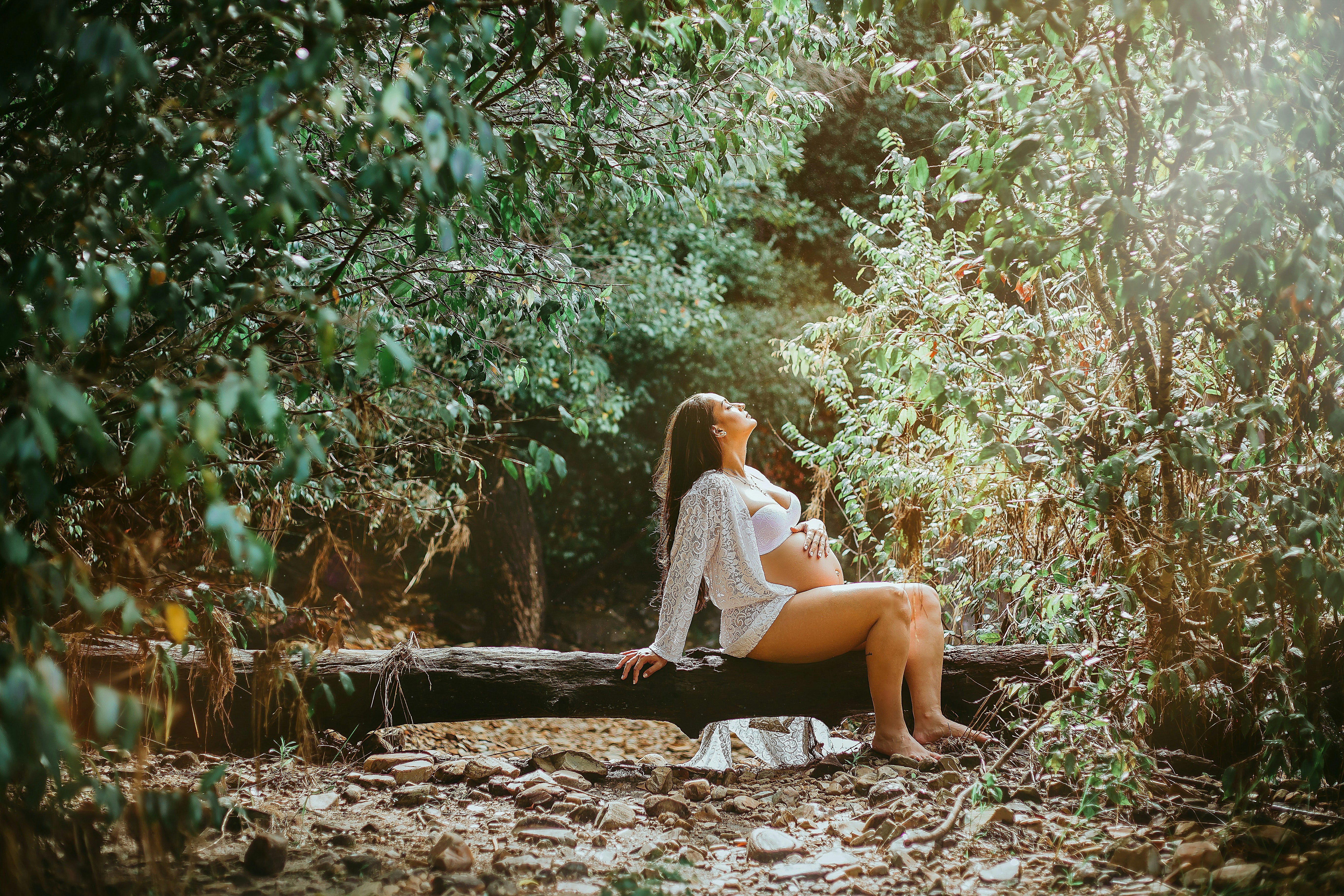 shooting photo pregnancy, photographer pregnancy