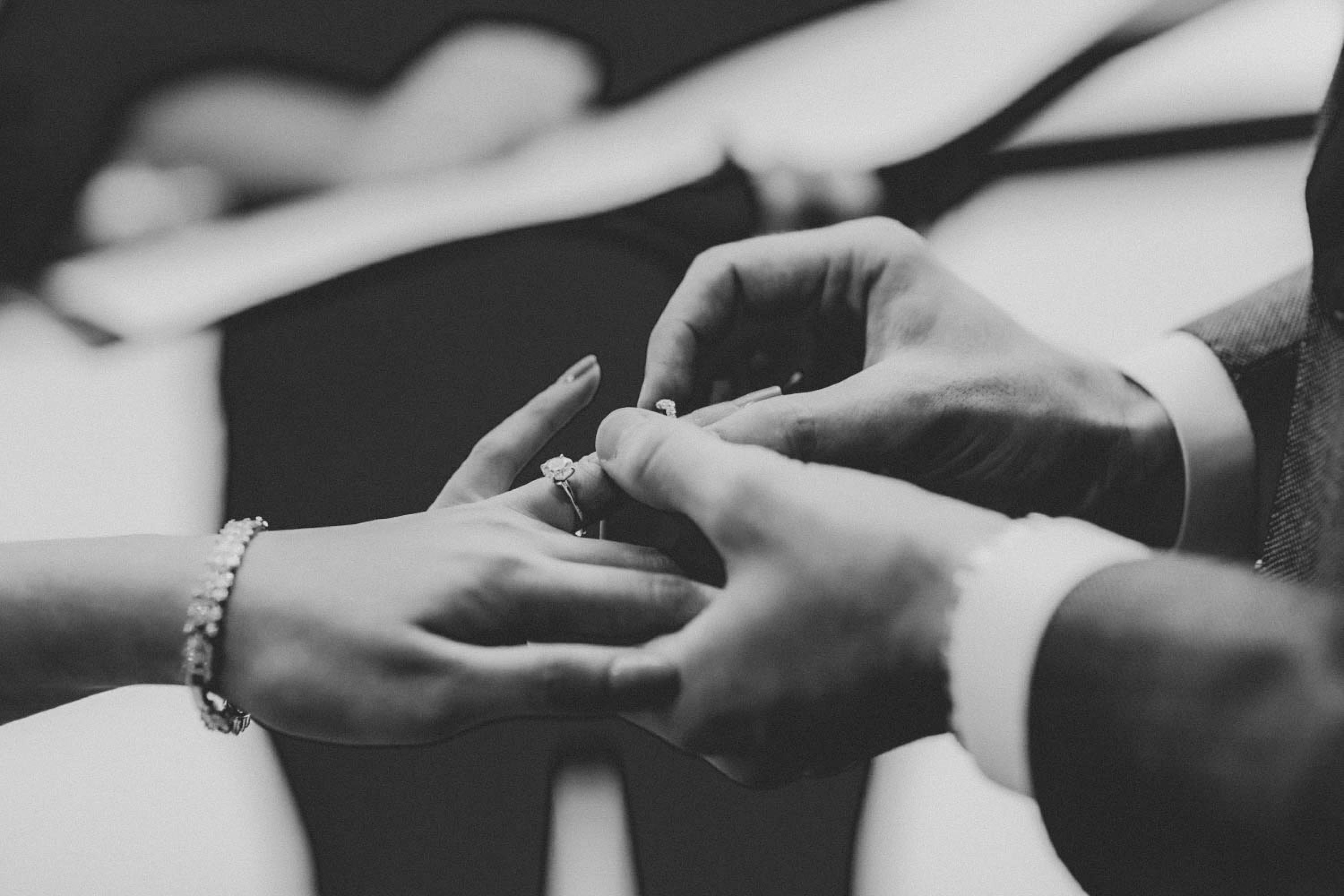 shooting photo maiage, photographie mariage, photo mariage