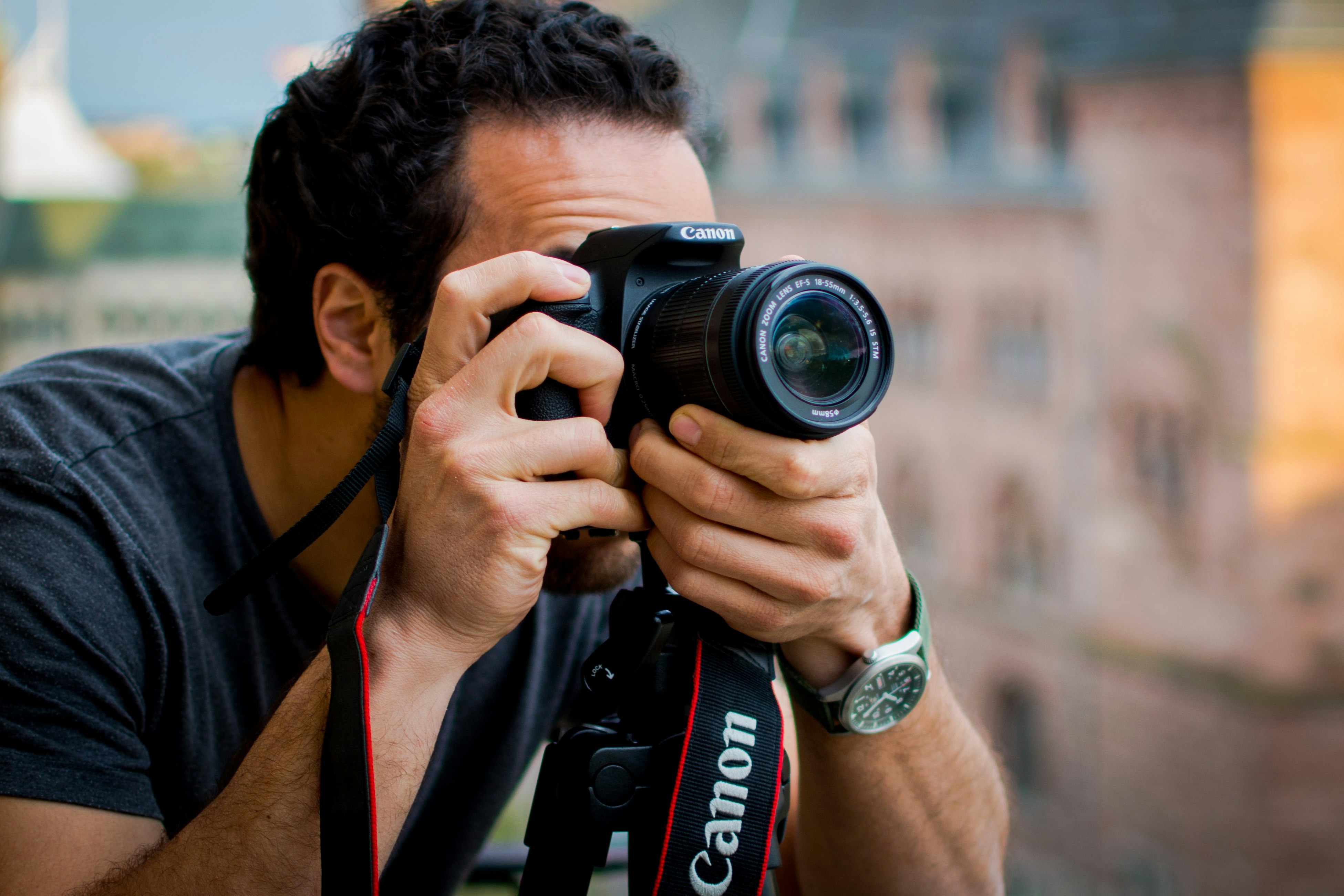 revente photo, prix revente photo, tarif revente photo