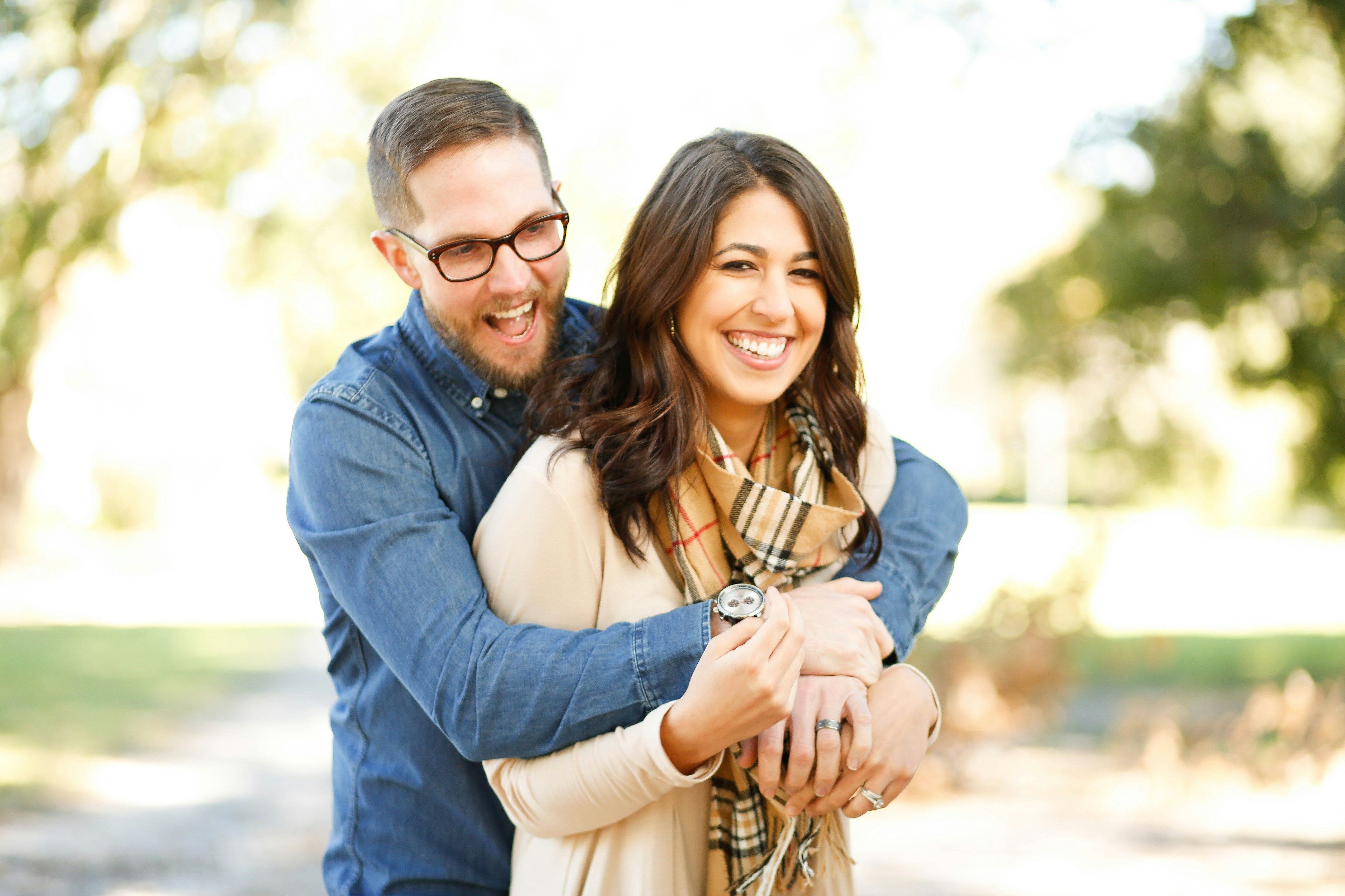 shooting photo couple, photographe couple, photographe mariage, shooting photo anniversaire mariage