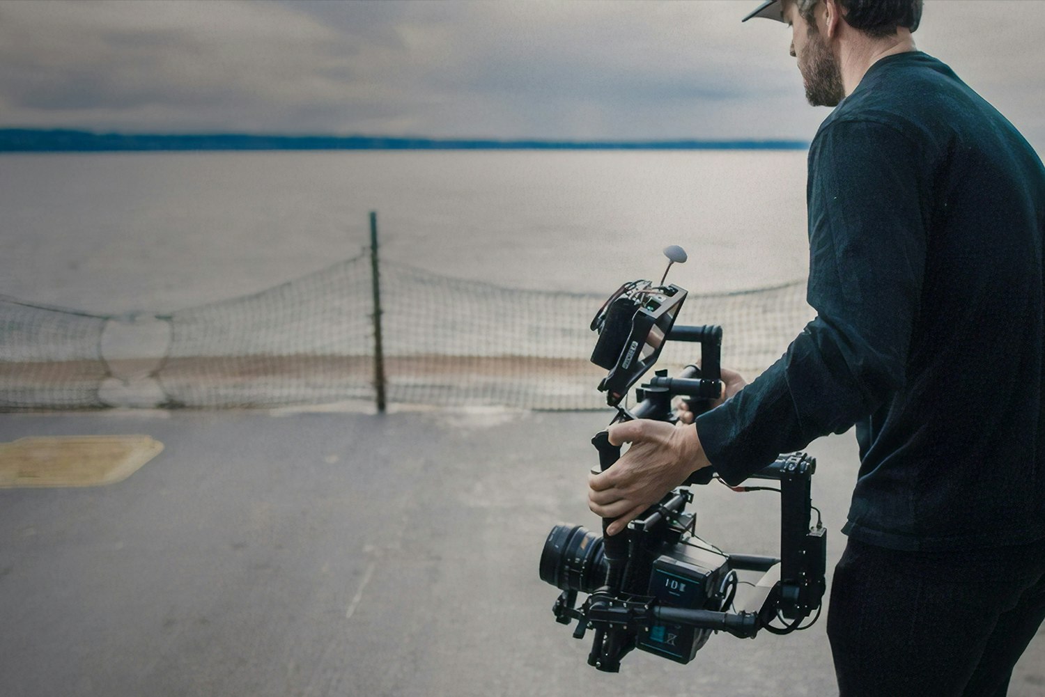 photographer, camera rentals, camera equipment