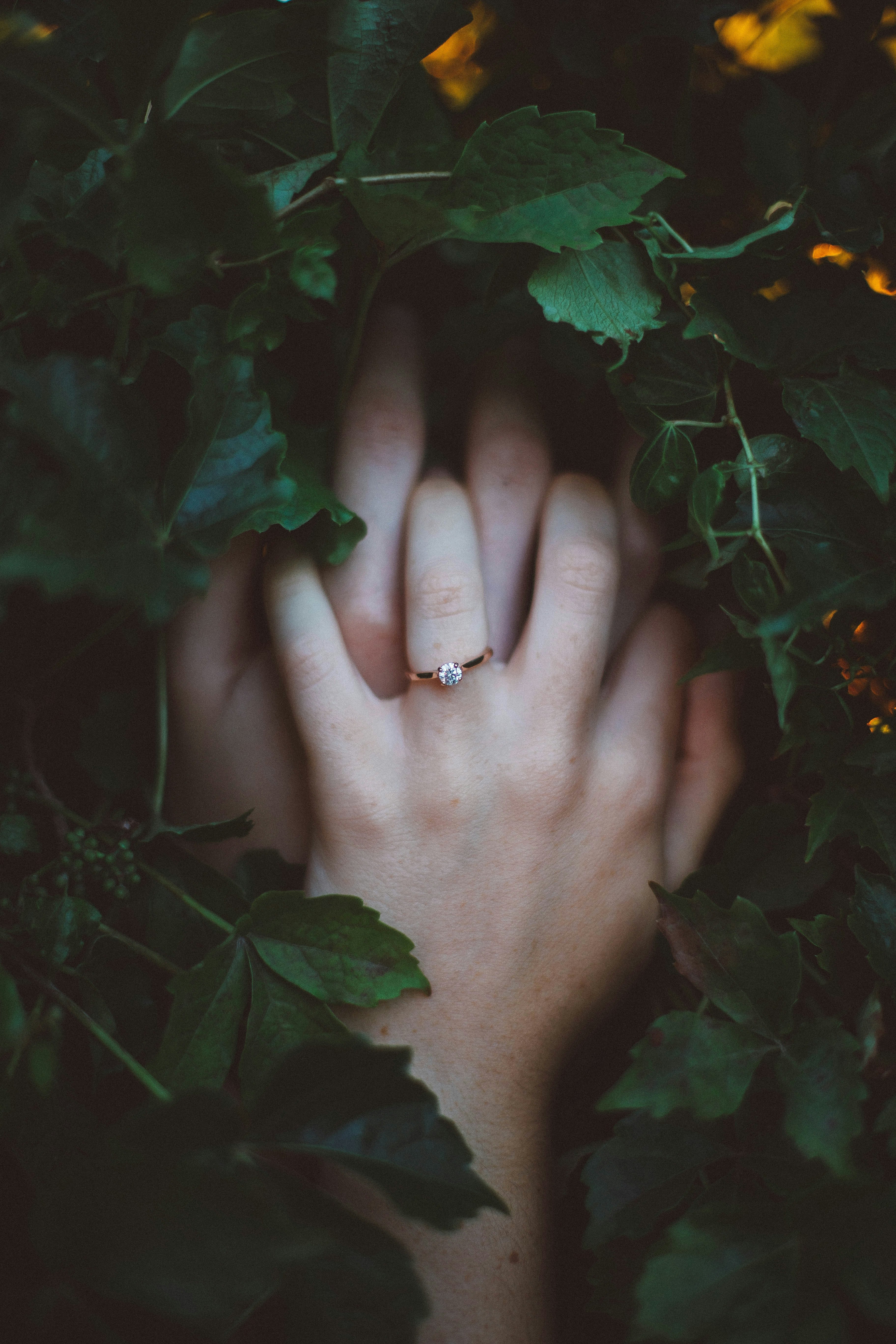 photo couple goal, photoshoot couple, photographie couple