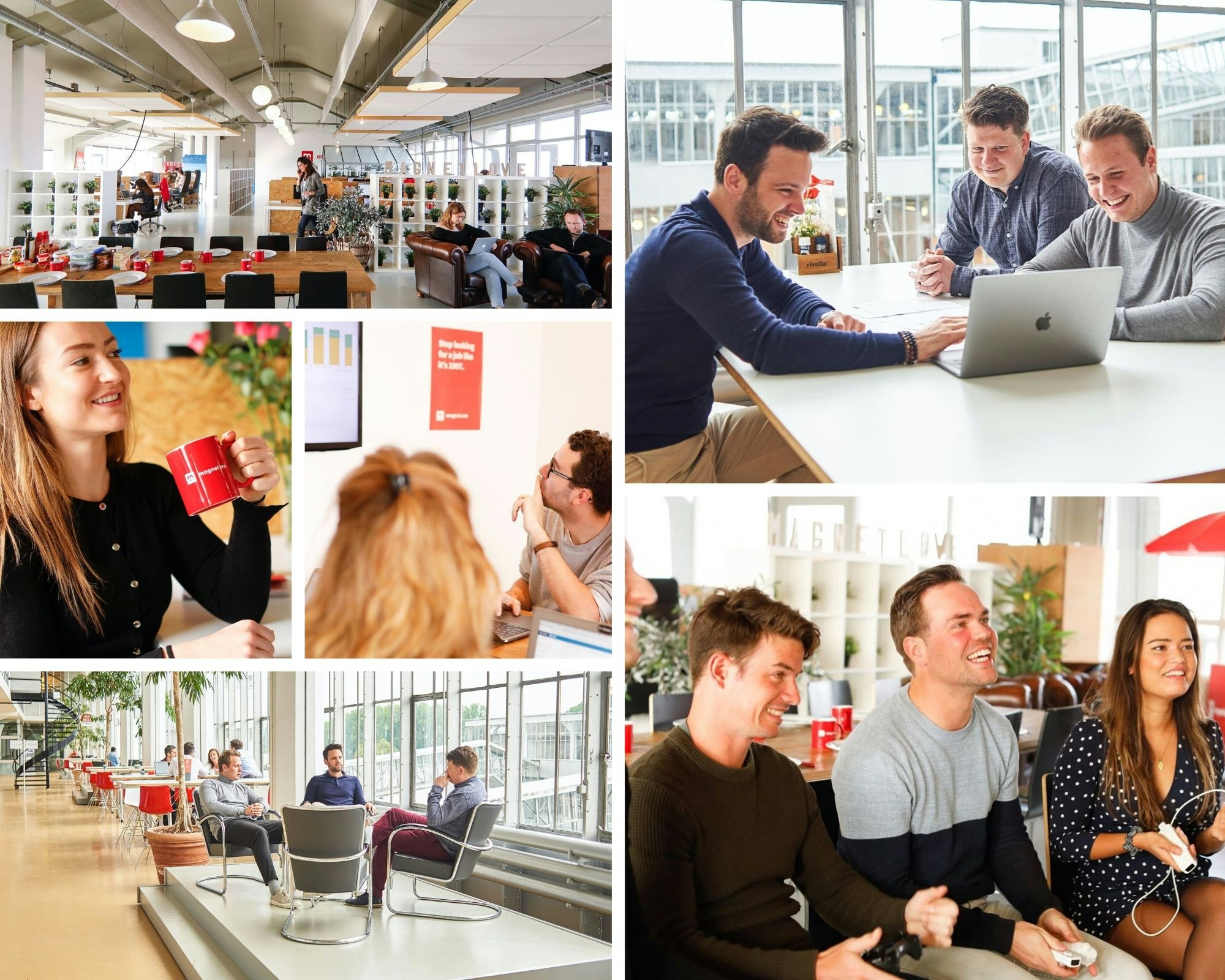 photoreport, company photo report, company photography