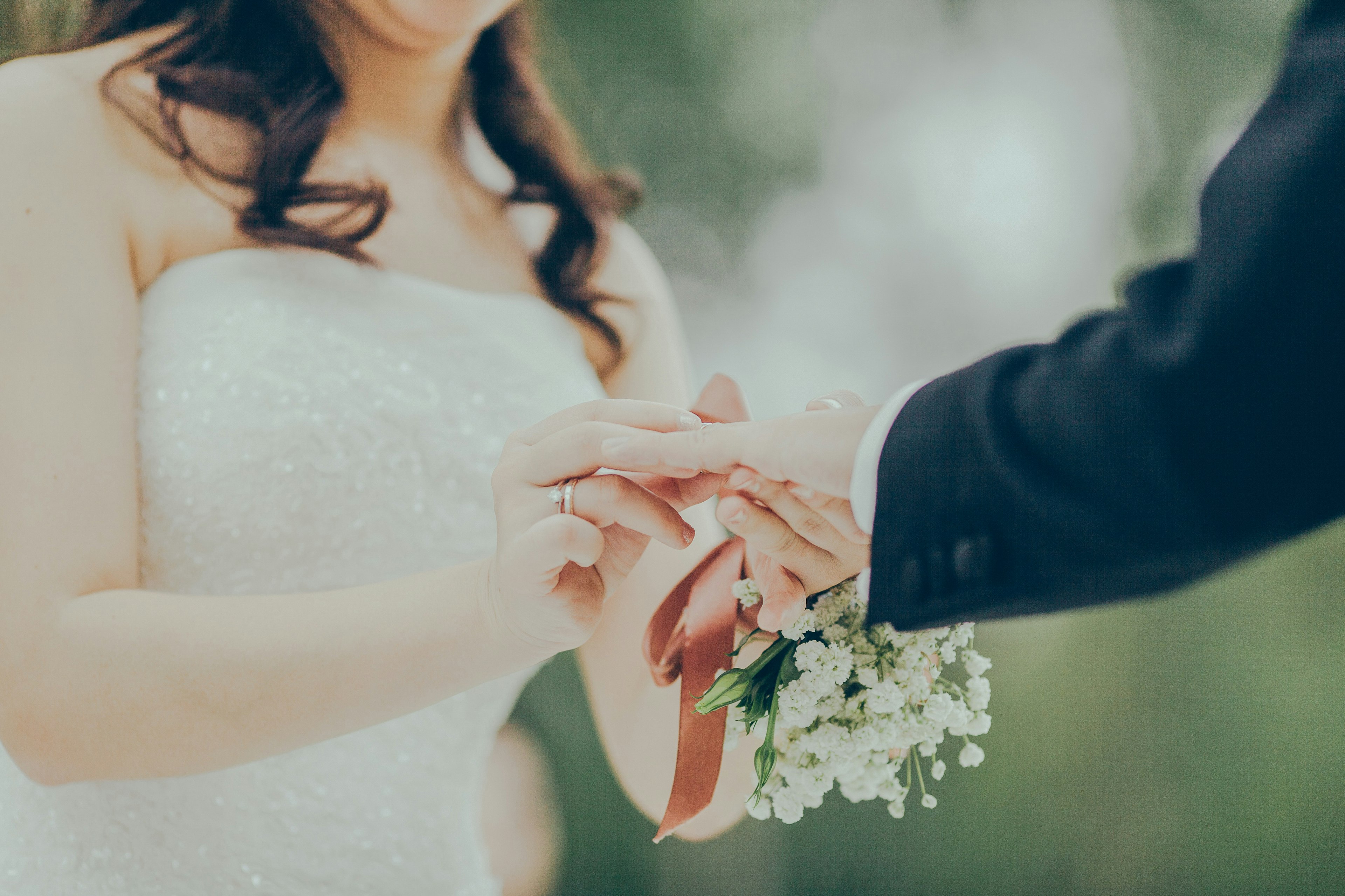 photographe mariage lyon, shooting photo mariage lyon, lieux mariage lyon