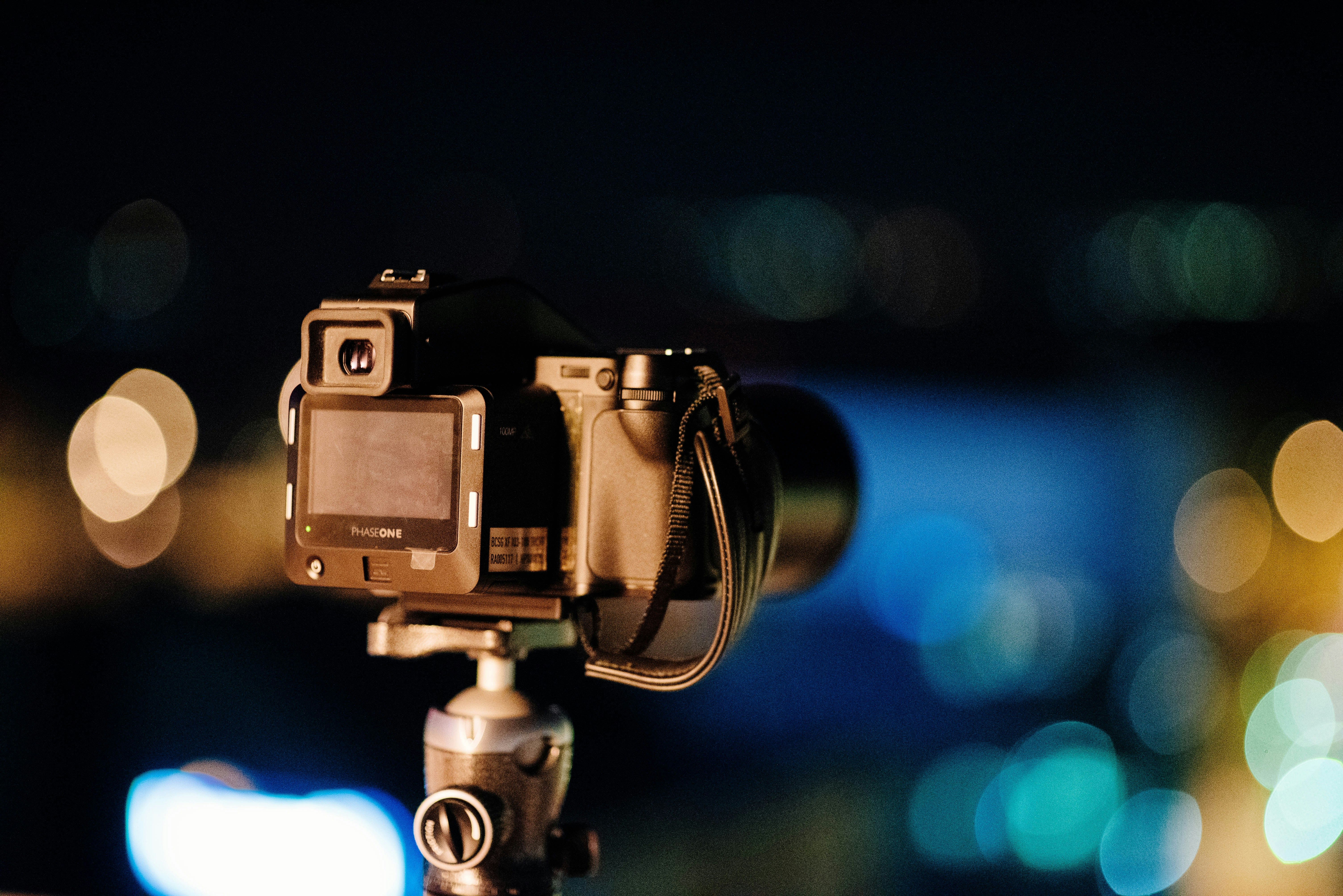 photographe evenement, photo evenement