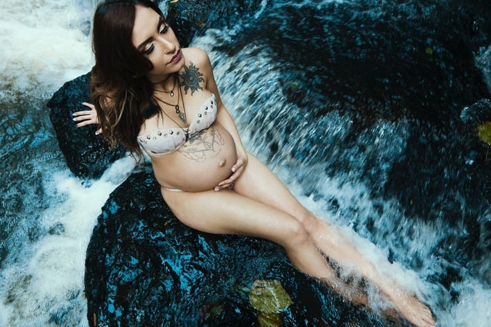 pregnancy, pregnancy shoot, pregnancy shooting