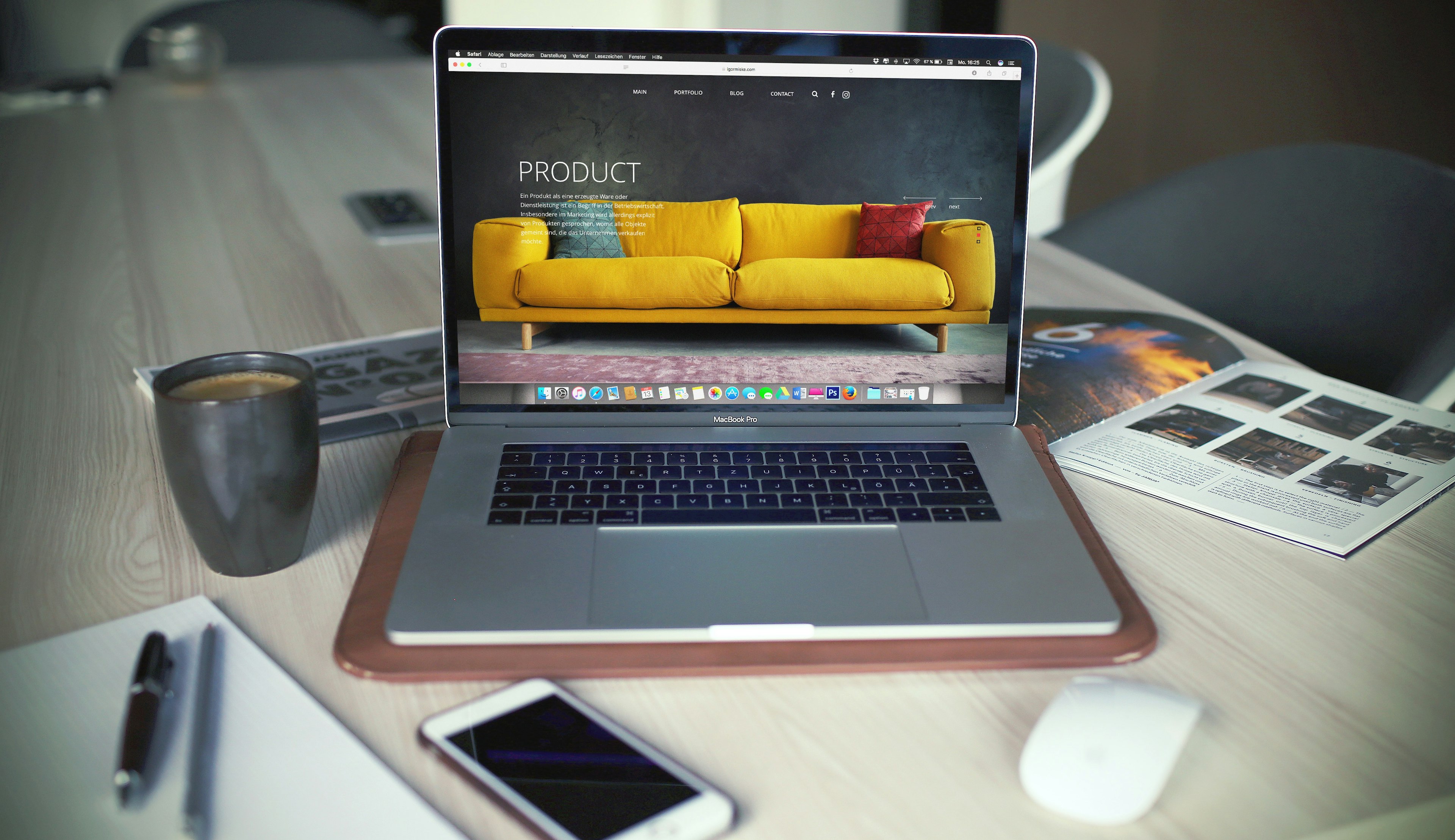 e-commerce photographe, packshot photographe, photographe advertising