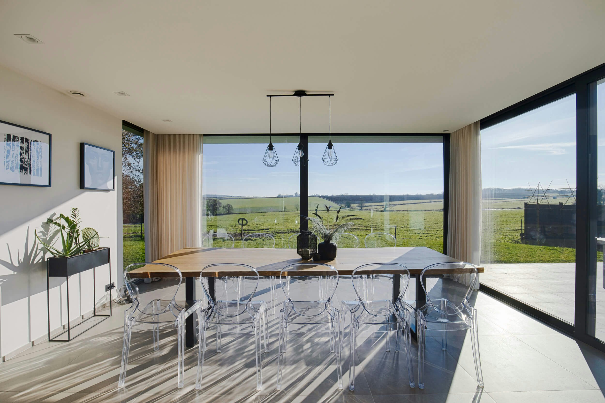 shooting photo immobilier, photographe immobilier