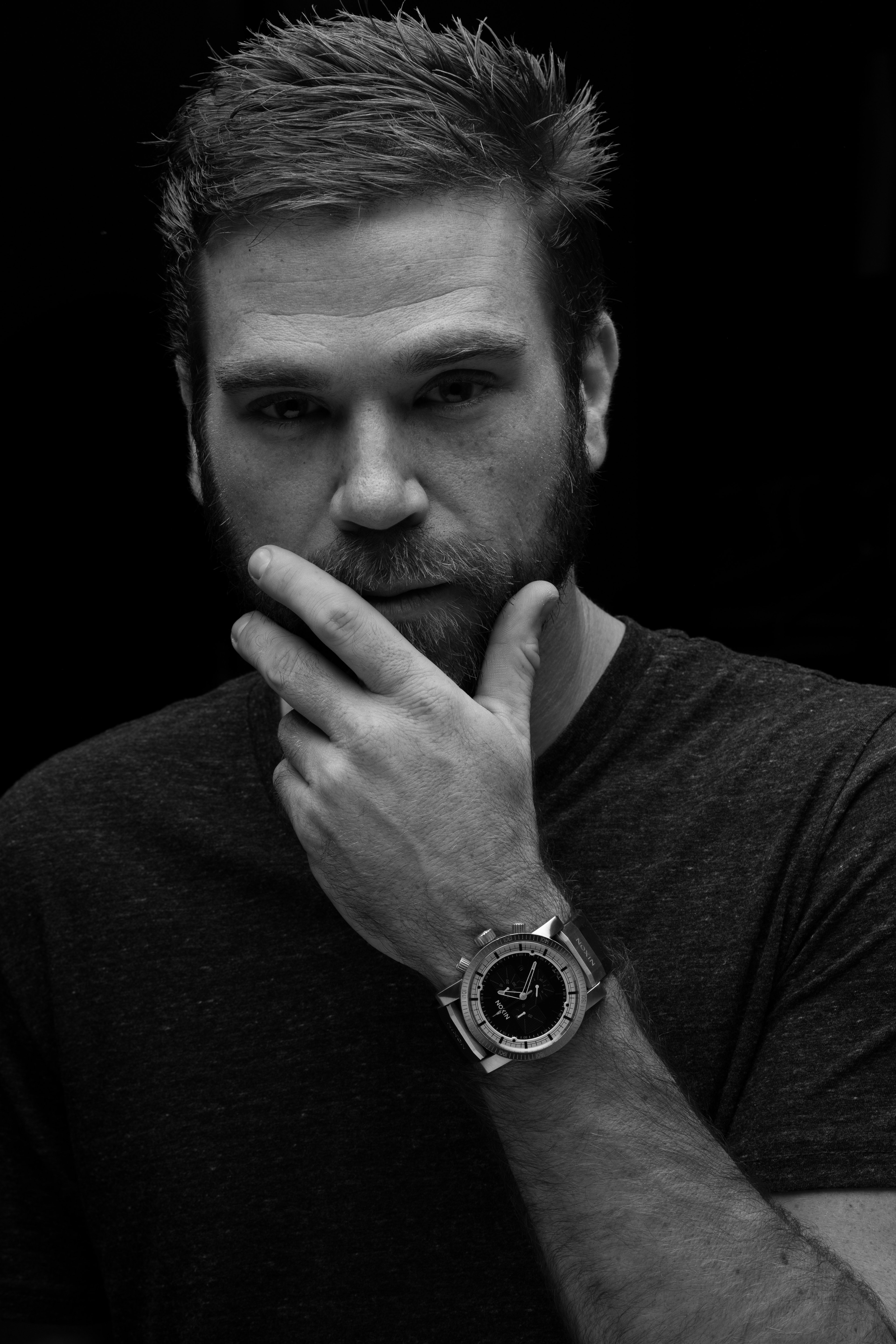 photo profil homme, photoshoot homme