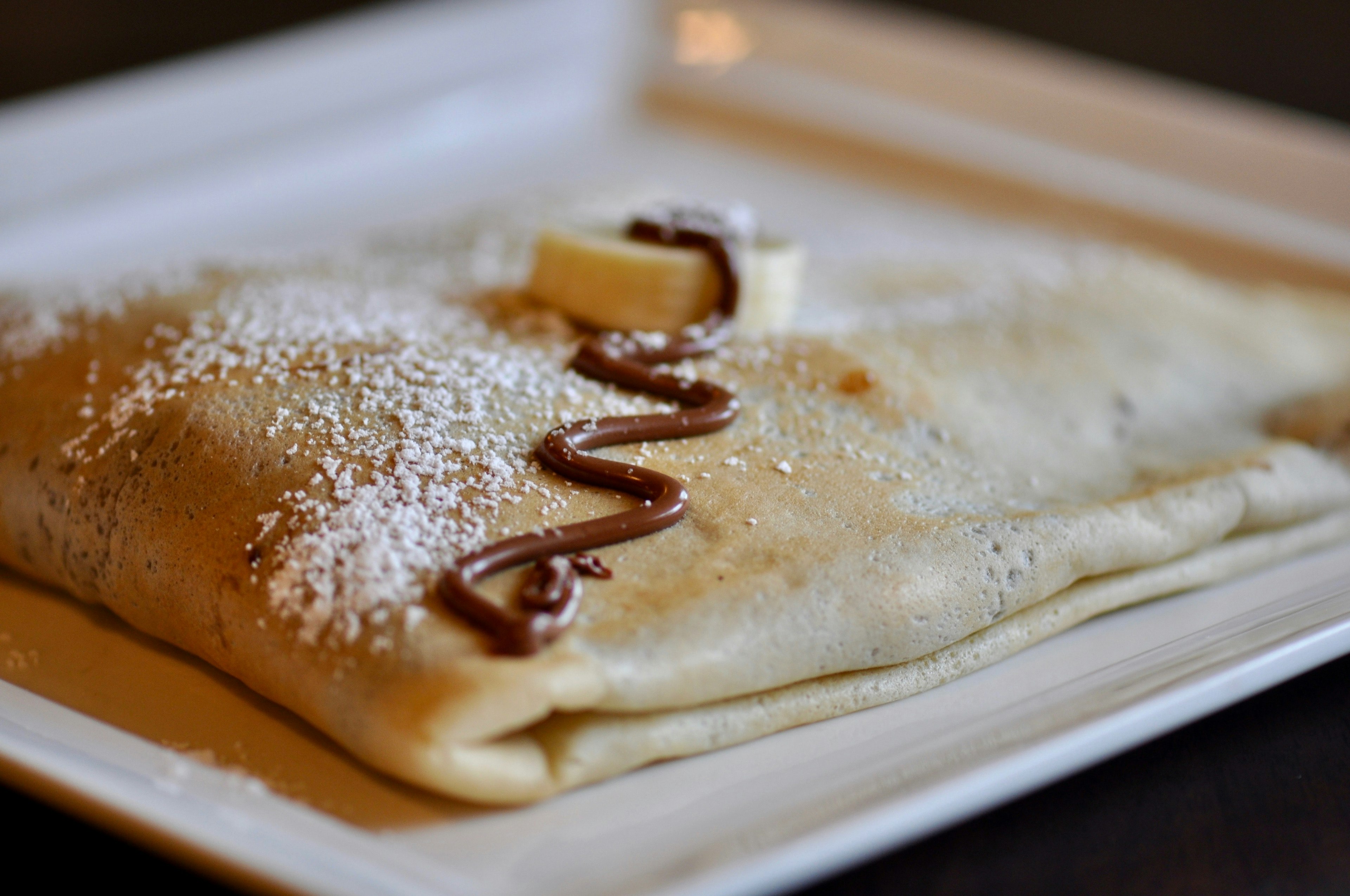 crêpes rennes, découverte rennes