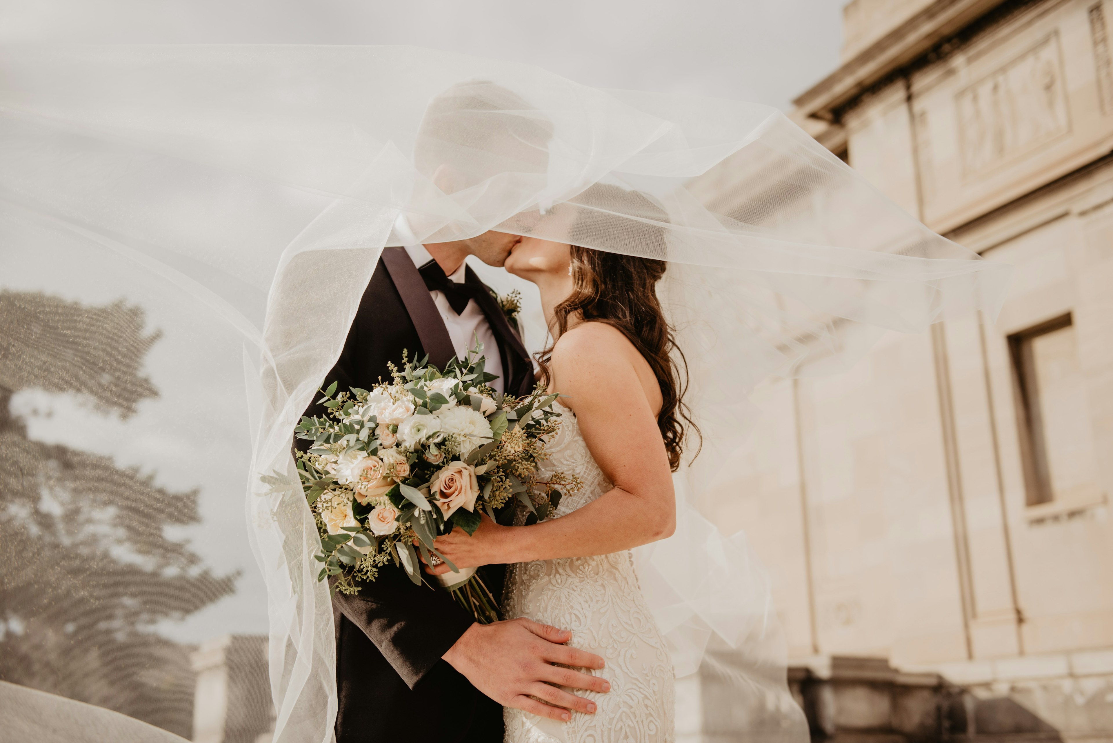 shooting photo mariage, photographe mariage