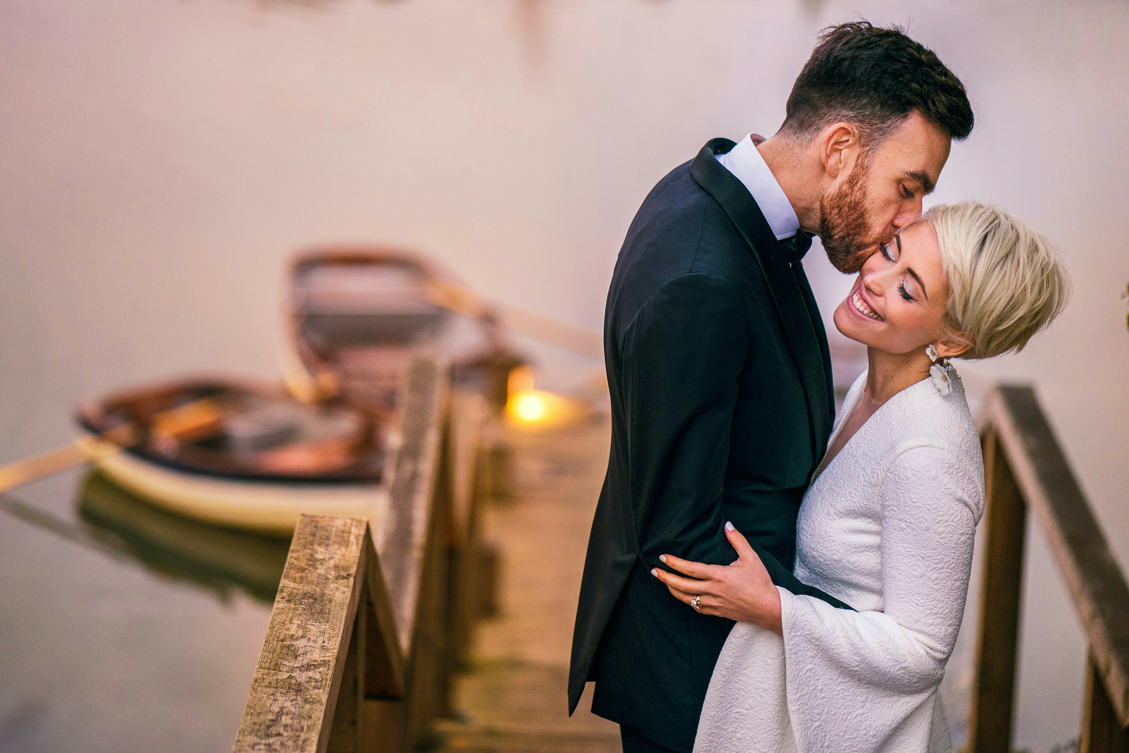 tarif photographe mariage, prix photographe mariage
