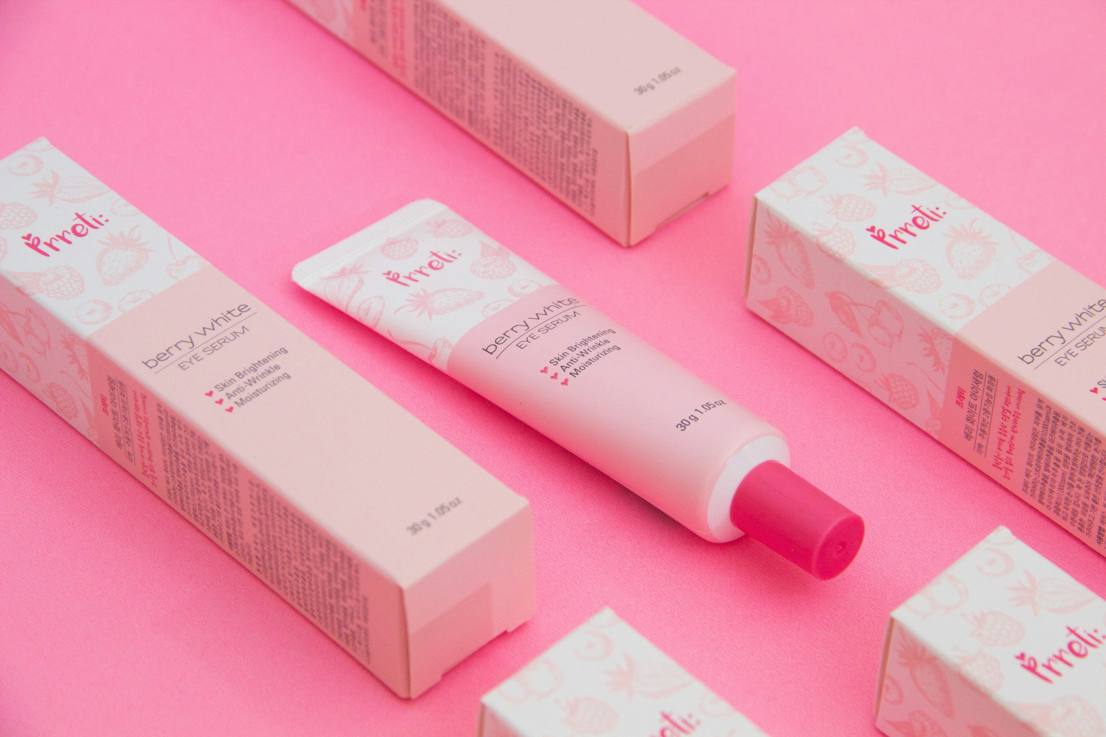 packshot, photographie packshot, photo packshot, photo produit, photographe packshot