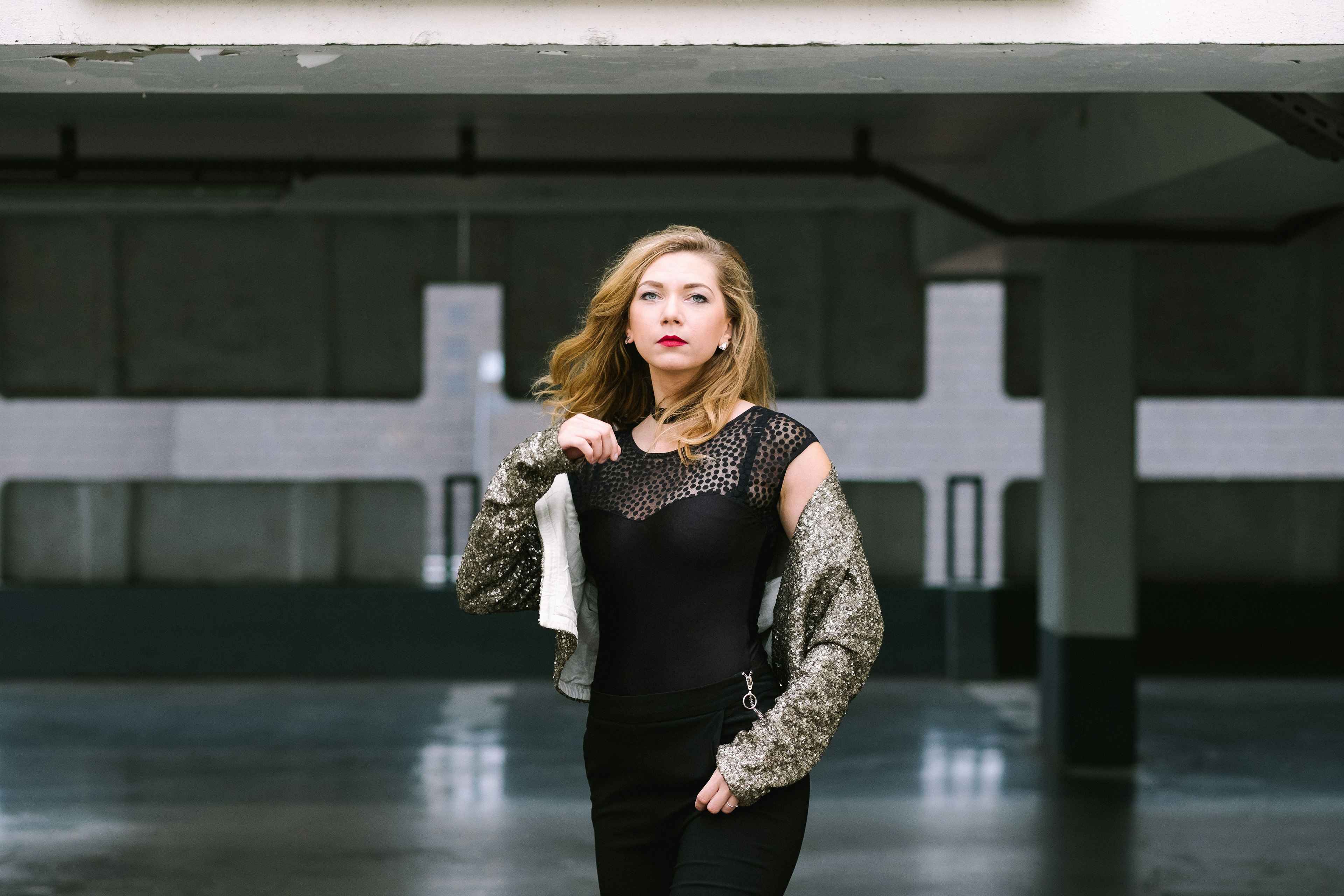 shooting photo Lille, photographe Lille