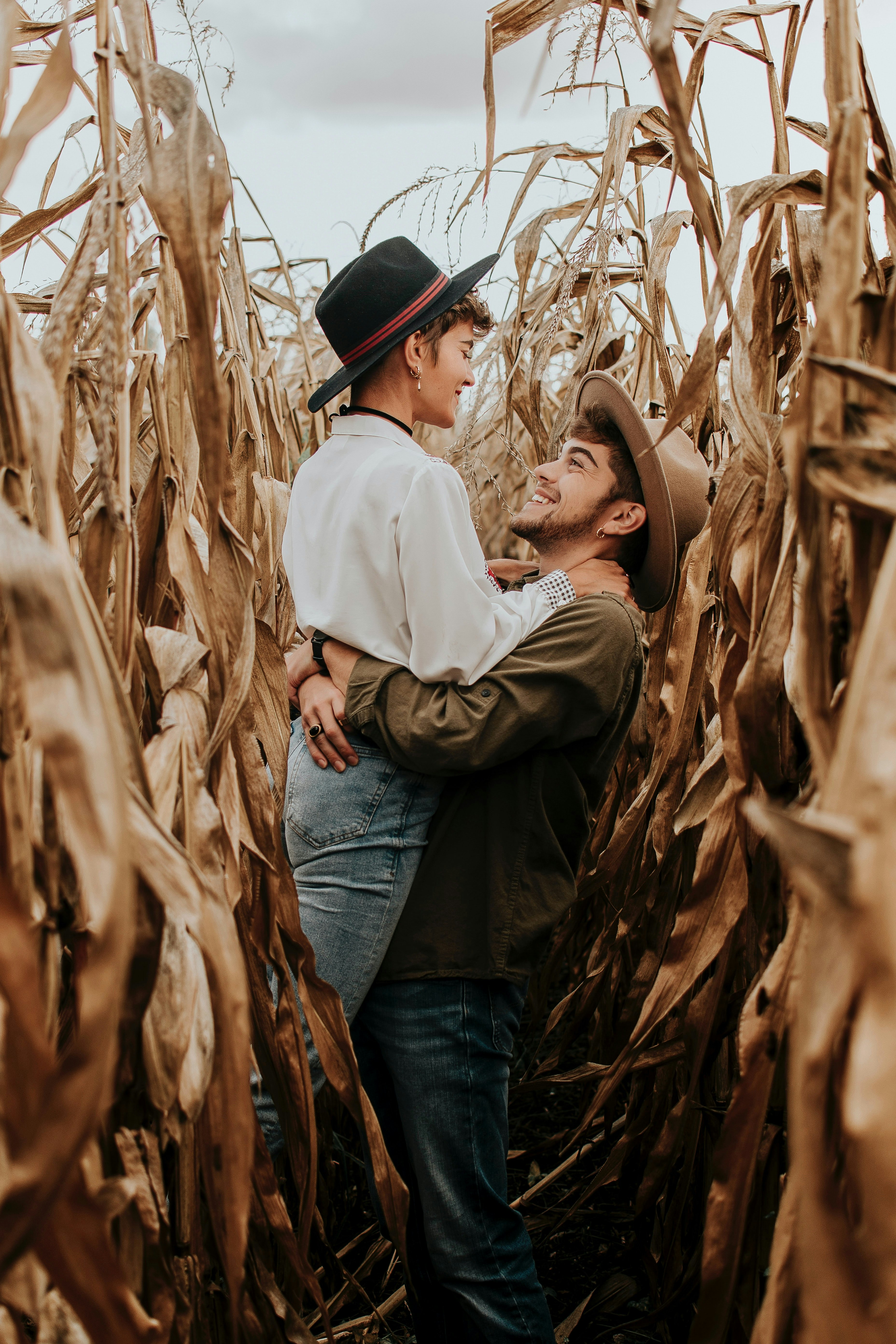 shooting photo couple, photographe couple, photos couple