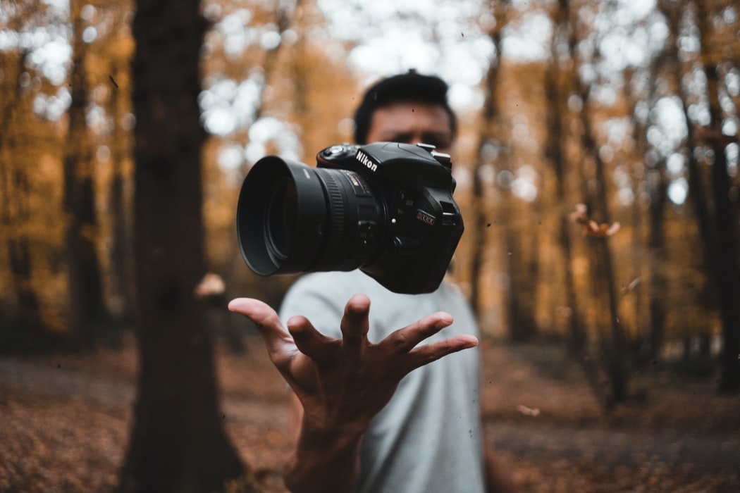 marketing,digital,photography,value,picture marketing,creative visuals