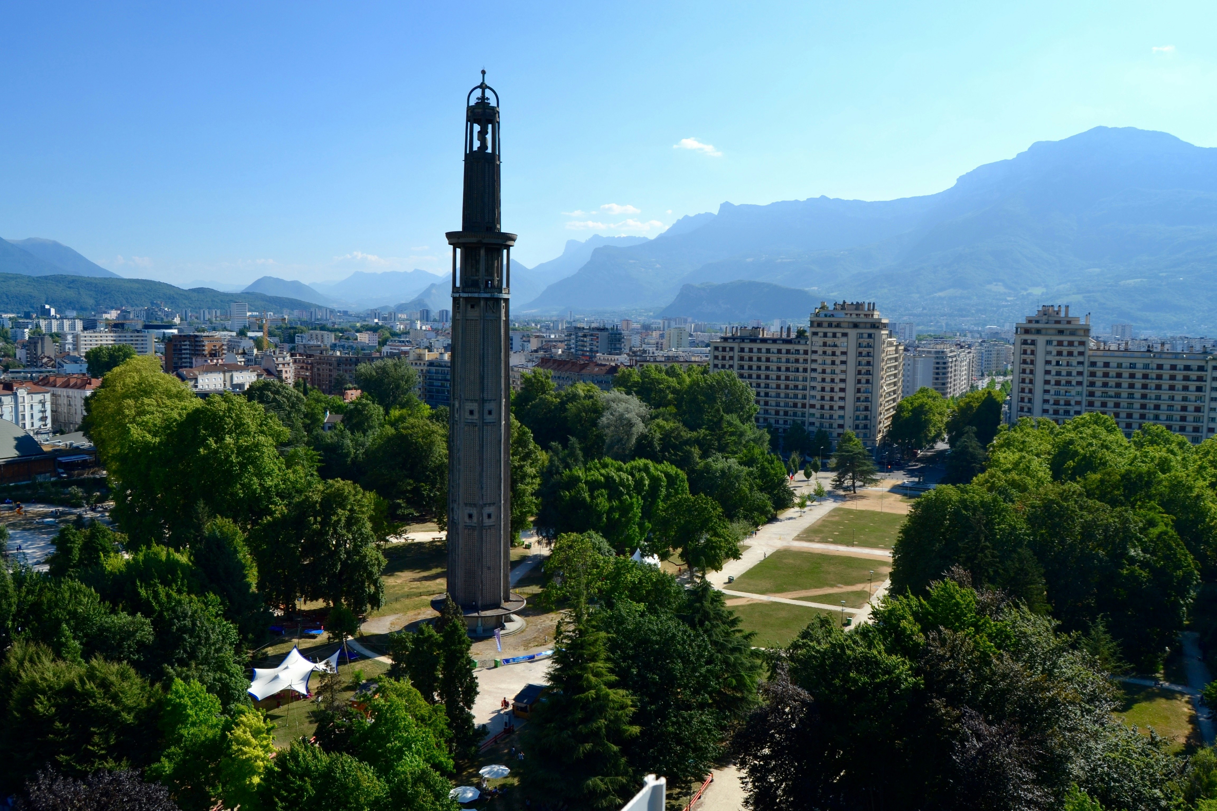 shooting photo Grenoble, photographe mariage Grenoble