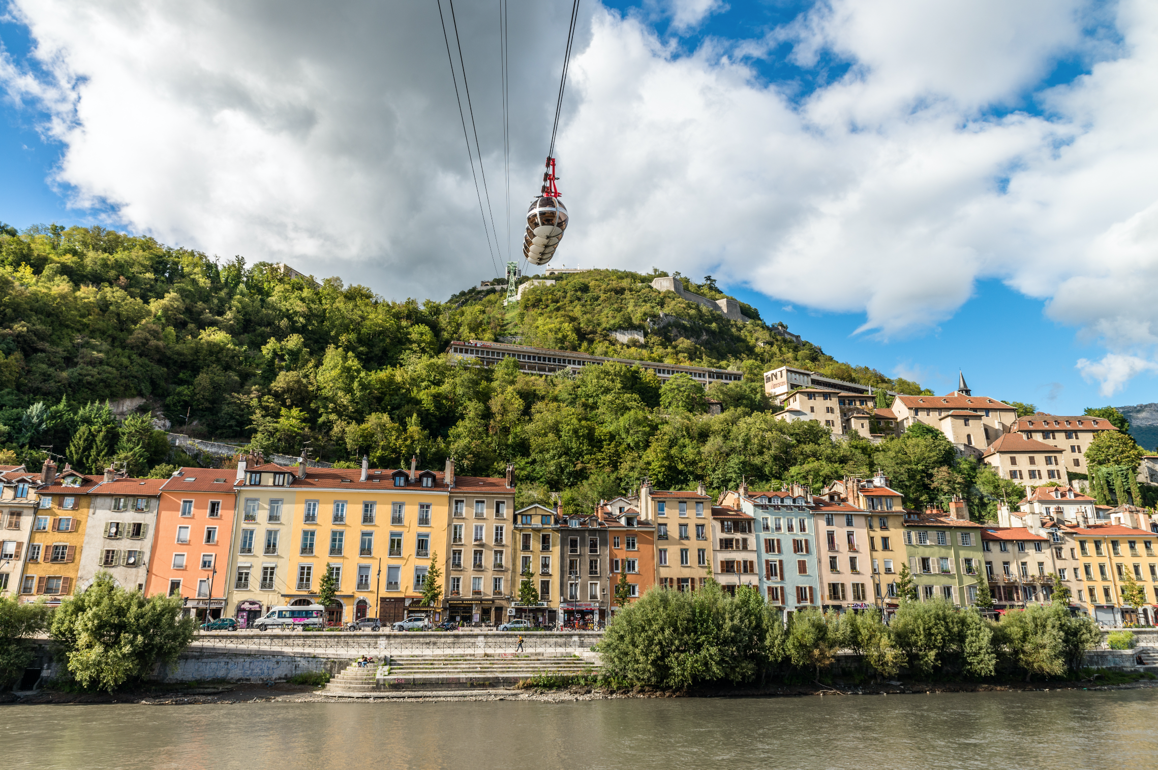 shooting photo Grenoble, photographe Grenoble