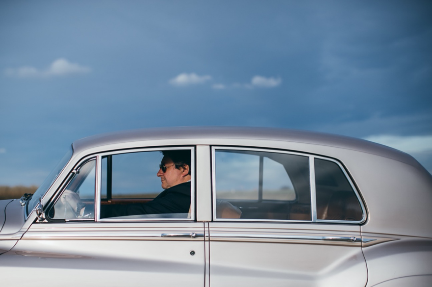shooting car, car photo, car photographer