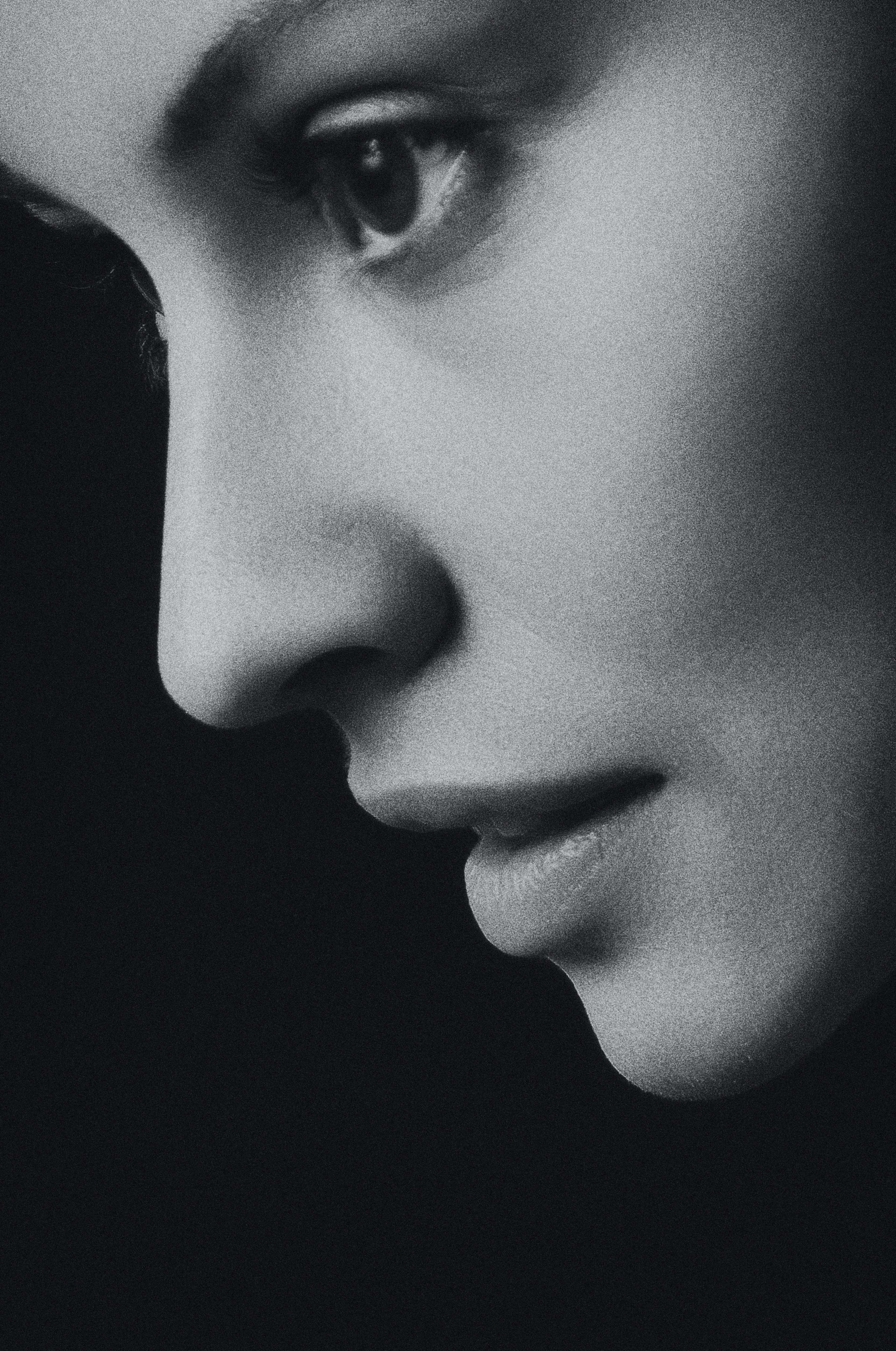 portrait shooting, photoshoot portrait