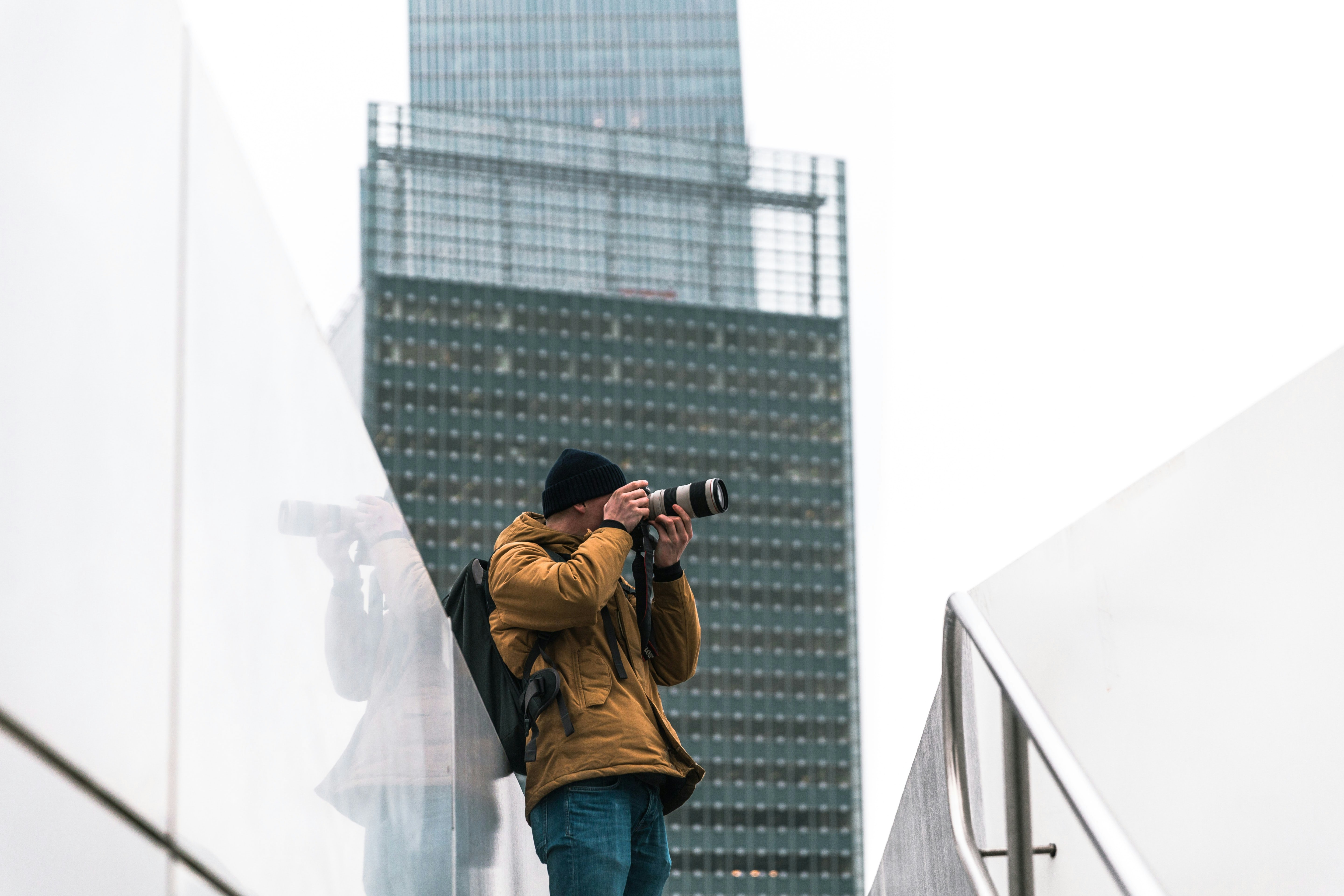photographe professionnel Rotterdam, photos Rotterdam, shooting photo Rotterdam
