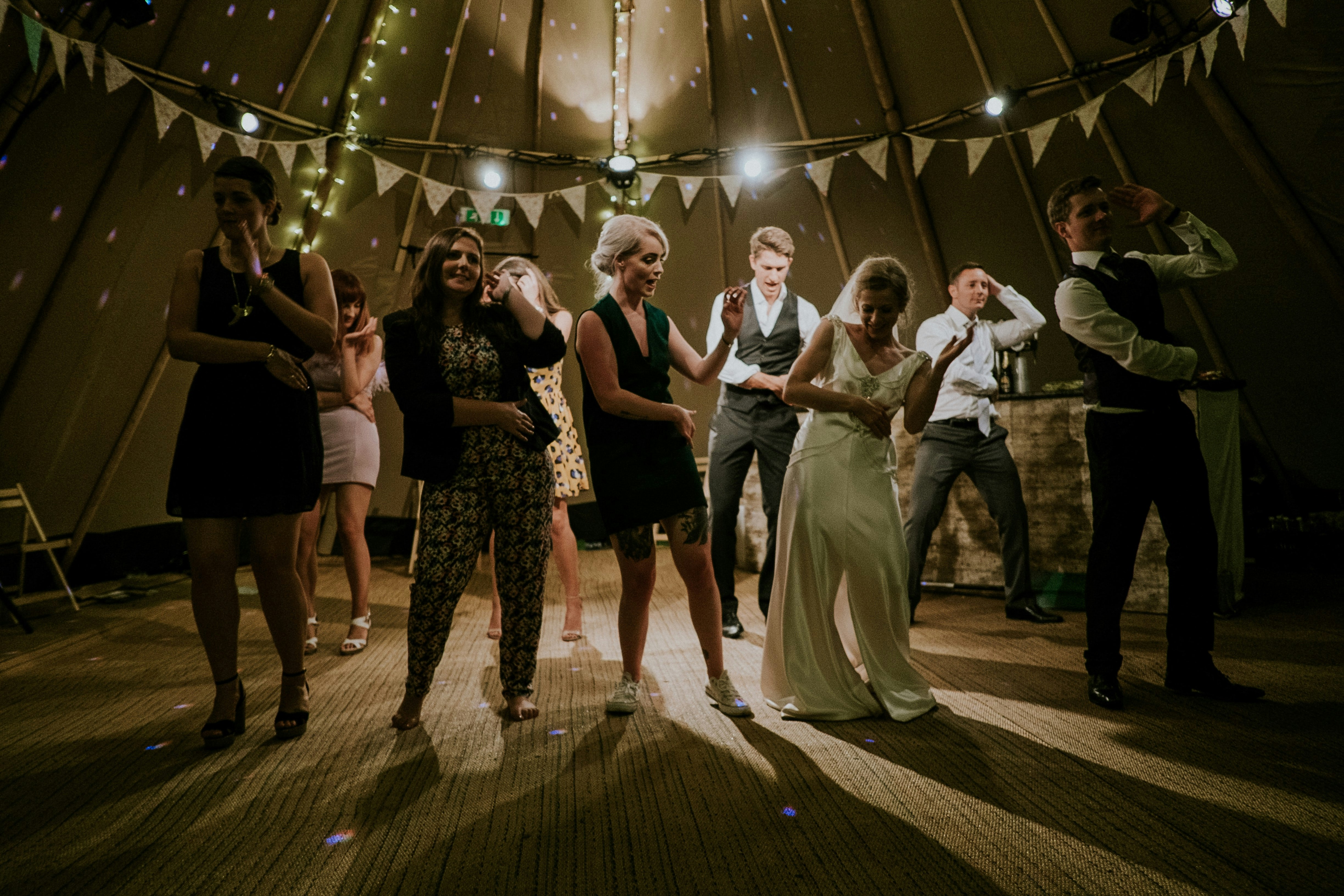 organisation mariage, lieu mariage, photo mariage
