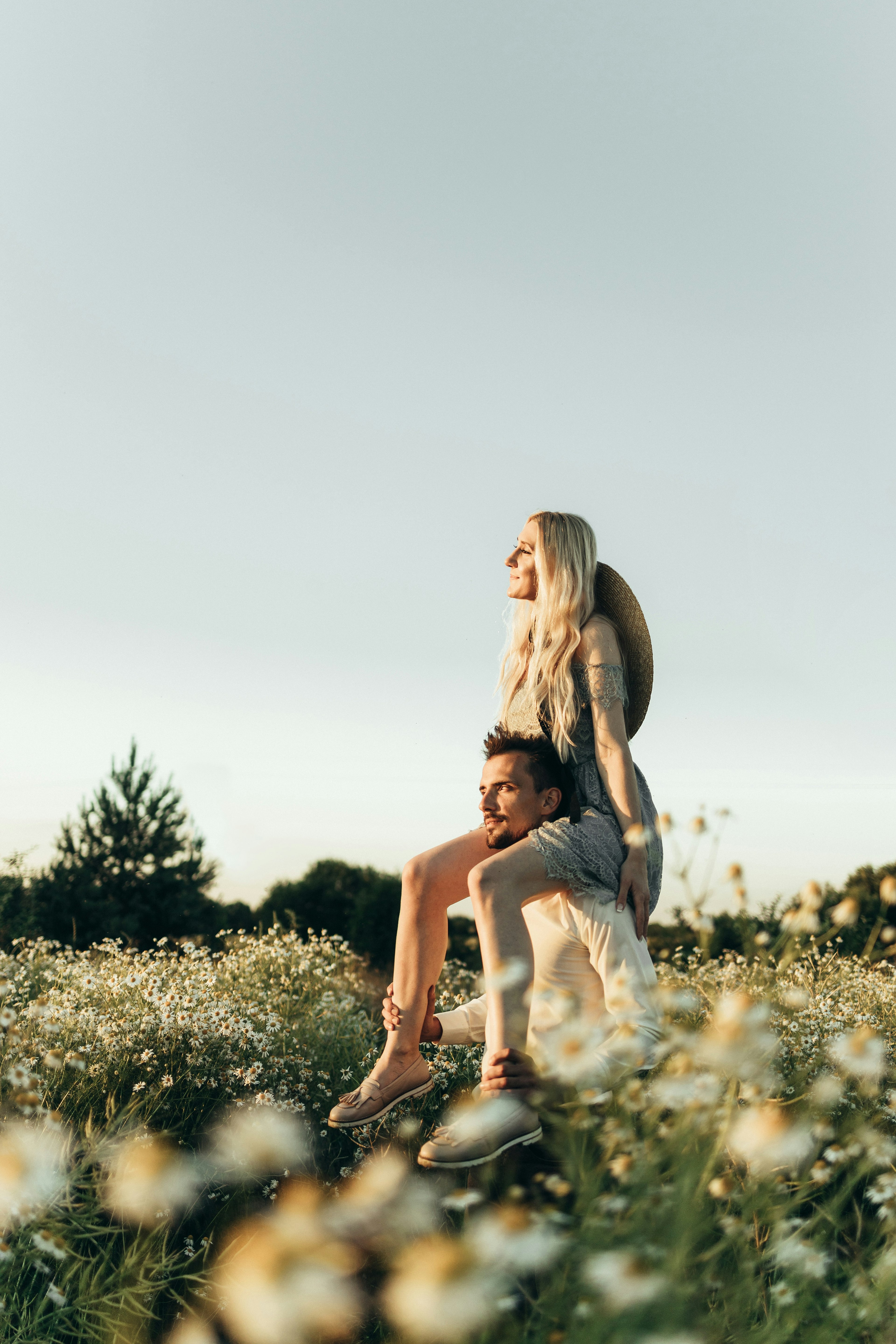 shooting photo couple, photographe couple, photos couple