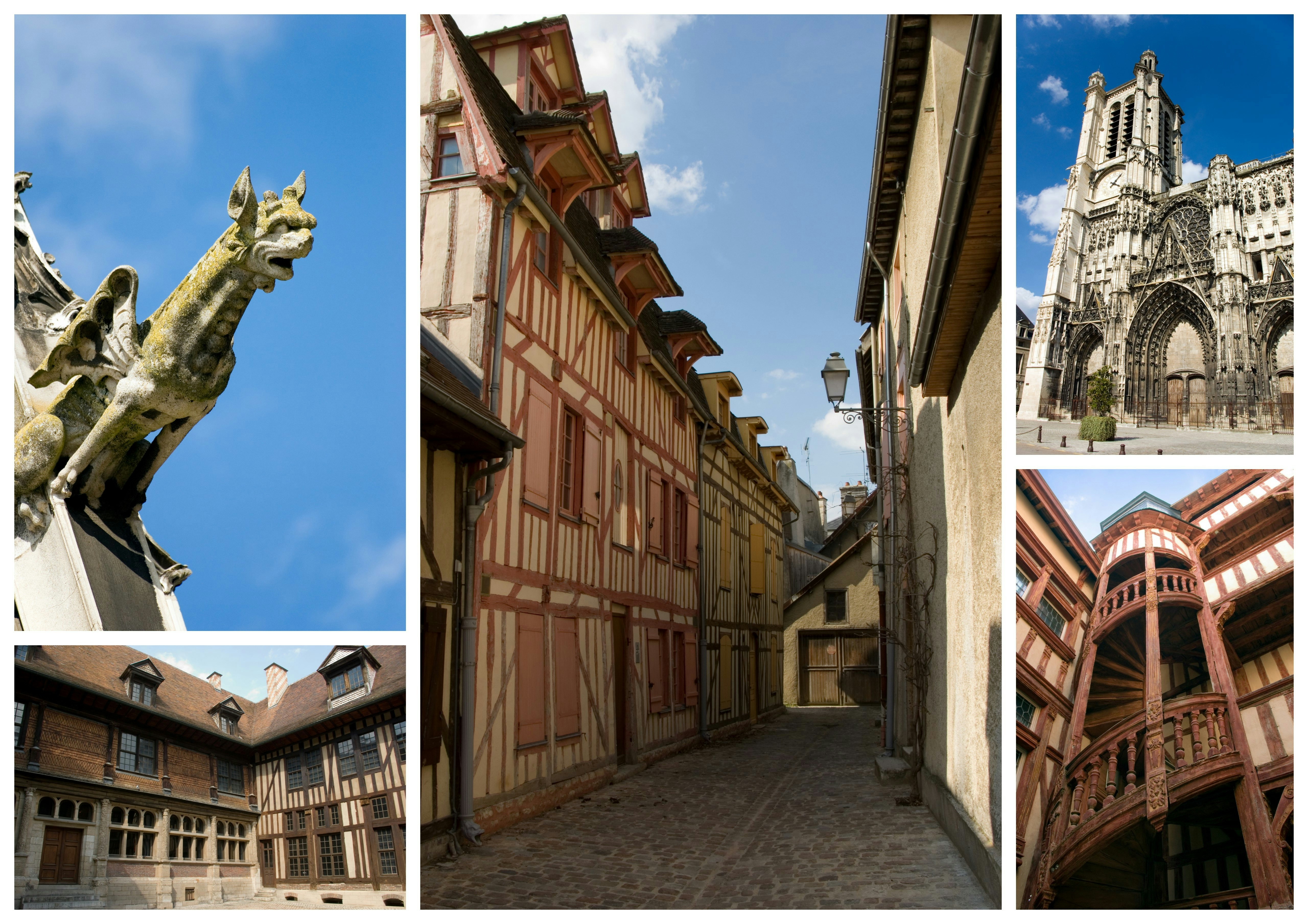 shooting photo à Troyes, photographe Troyes