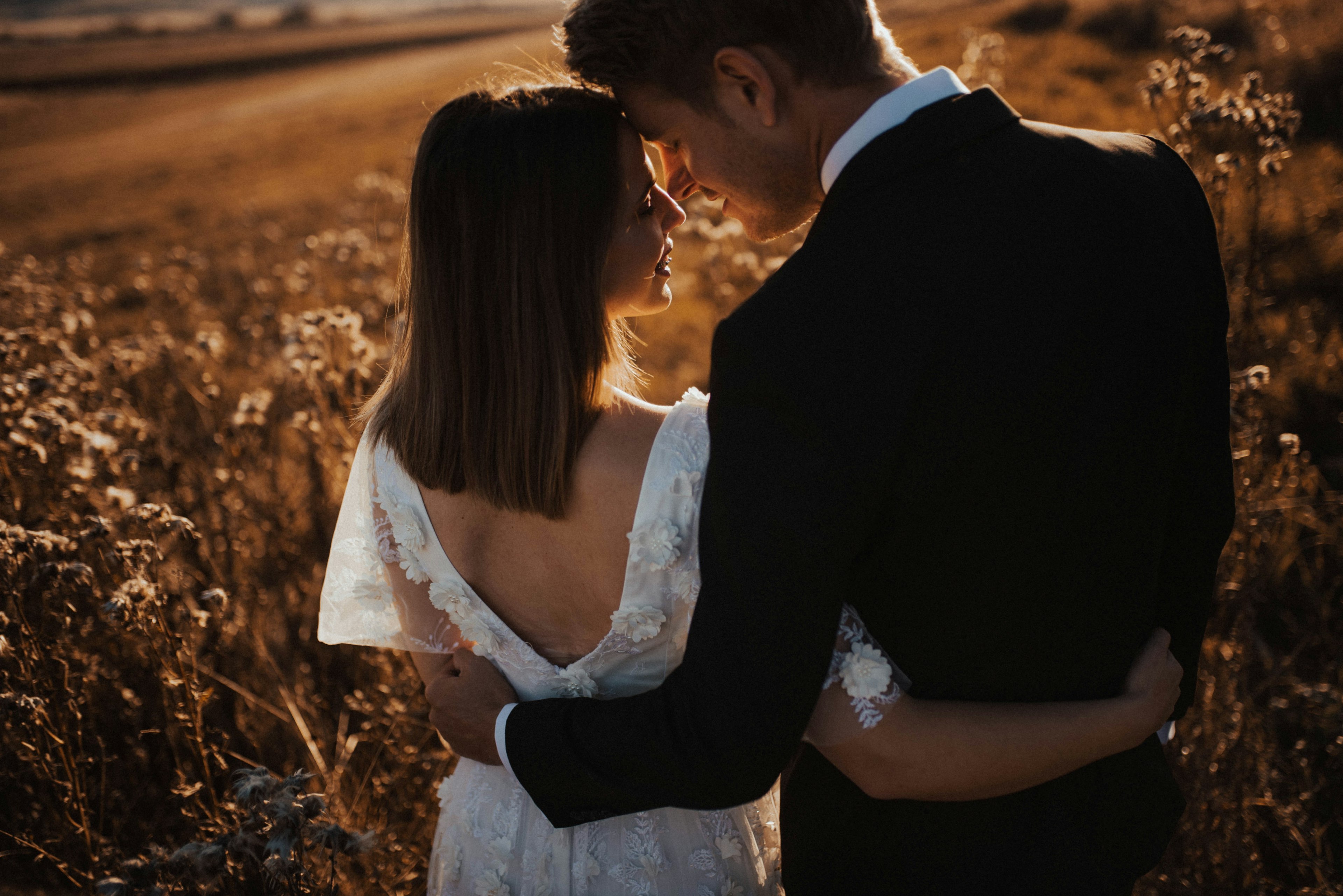 photo mariage, photographe mariage, séance photo mariage