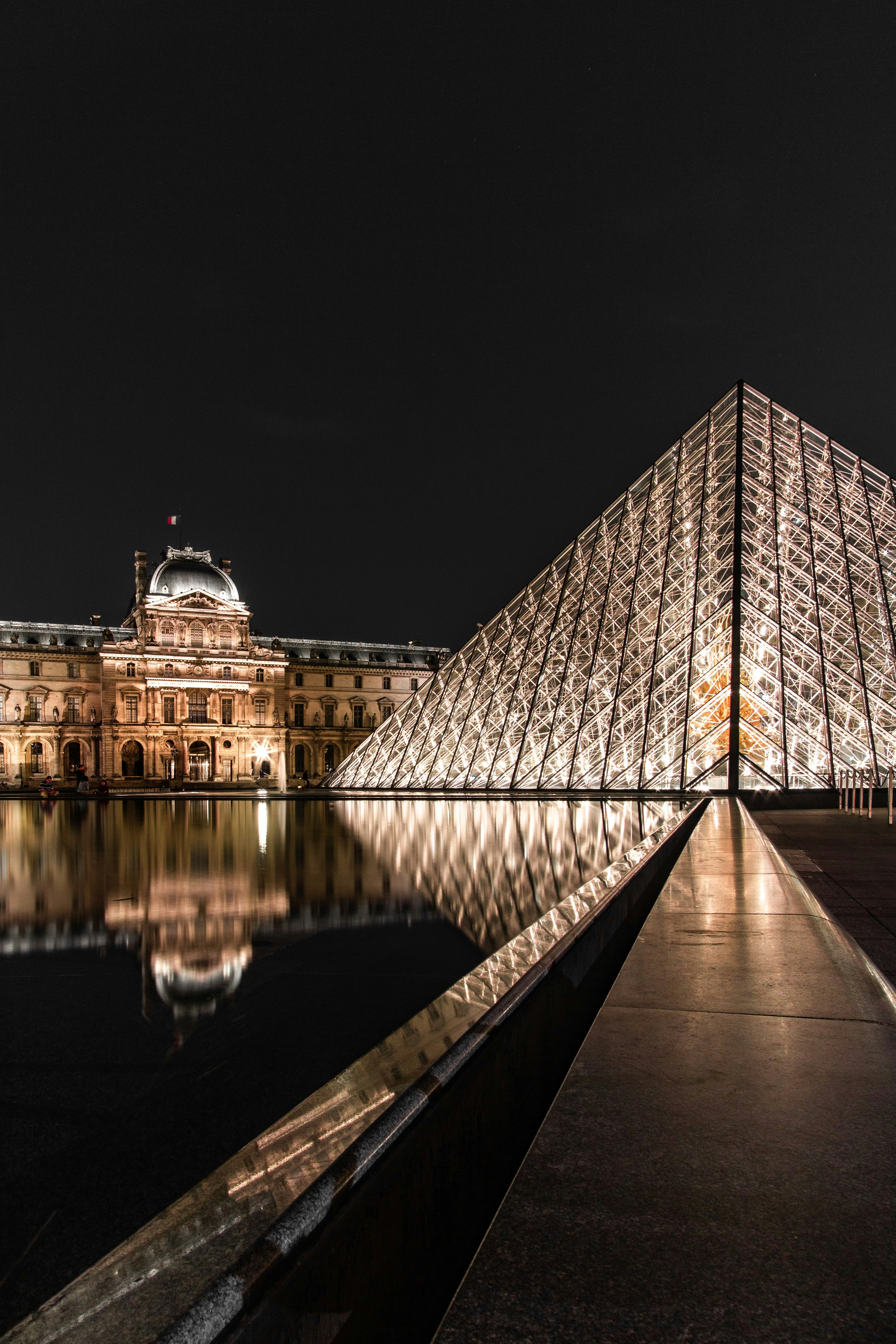 shooting photo paris, paris shooting, photographe paris, photo paris