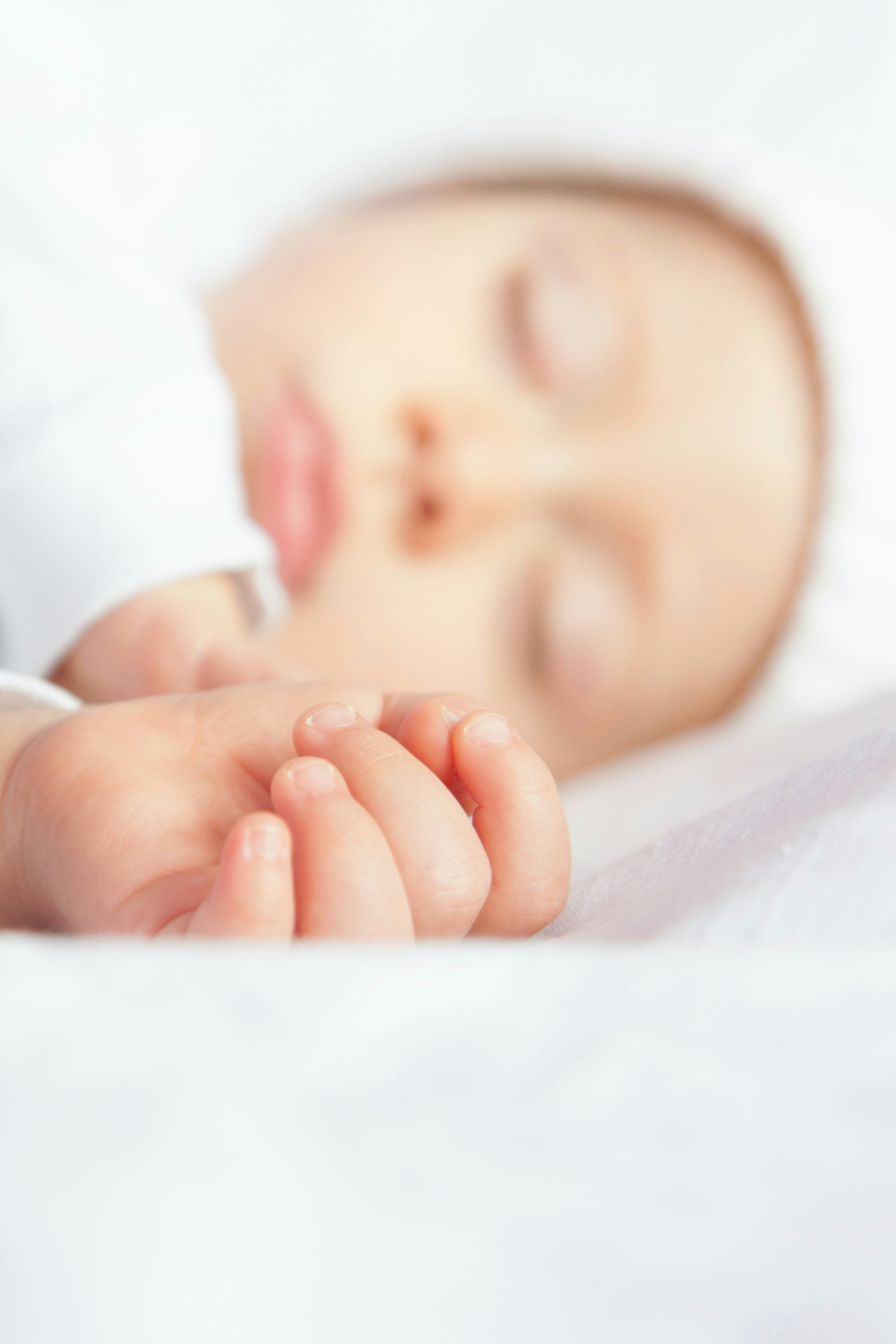 shooting photo baby, photographe baby, séance photo bébé