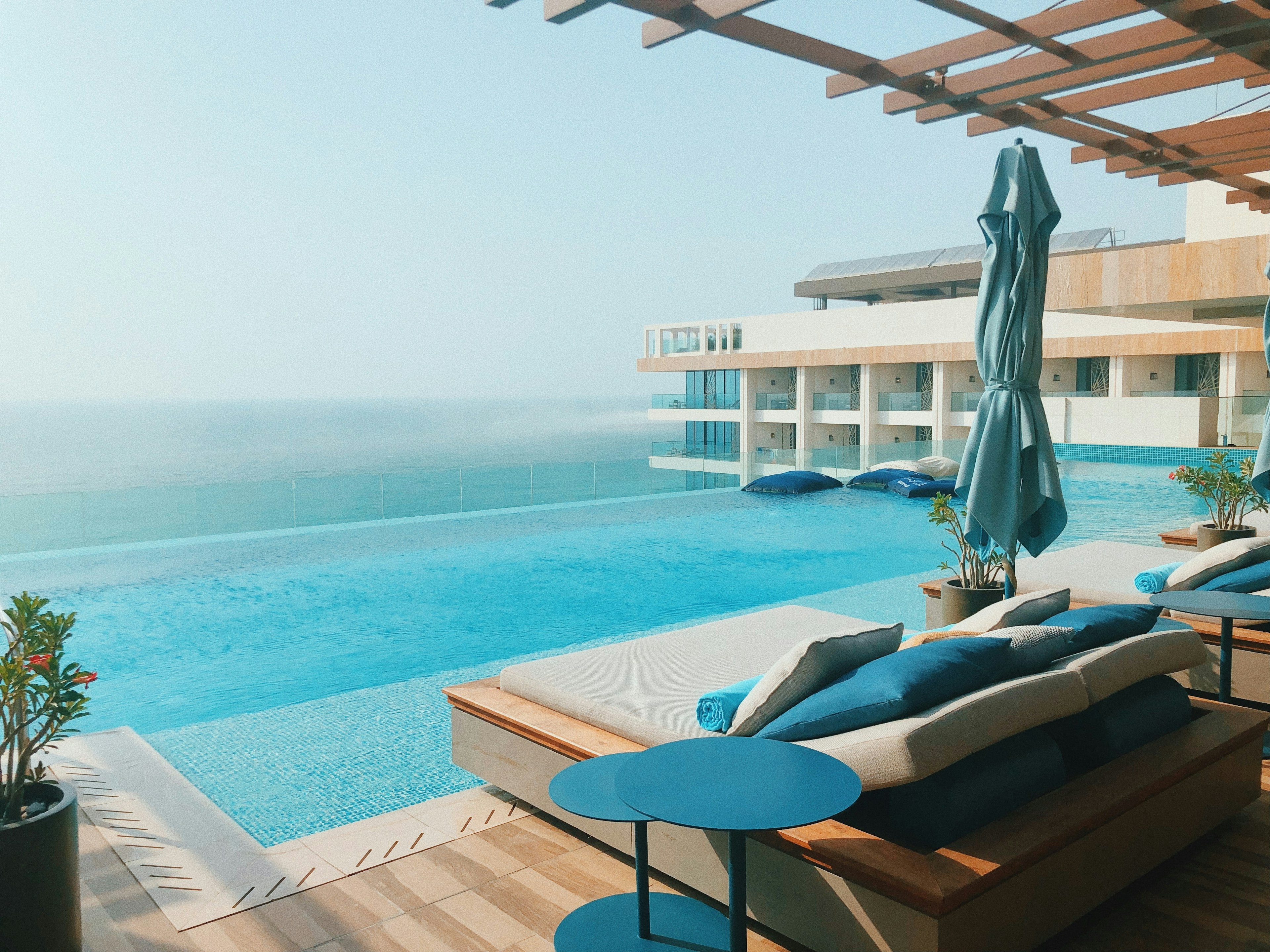 photographie hotel, photographe hotellerie, photos hotel