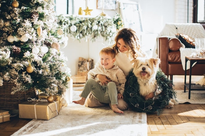 family shoots, family photoshoot