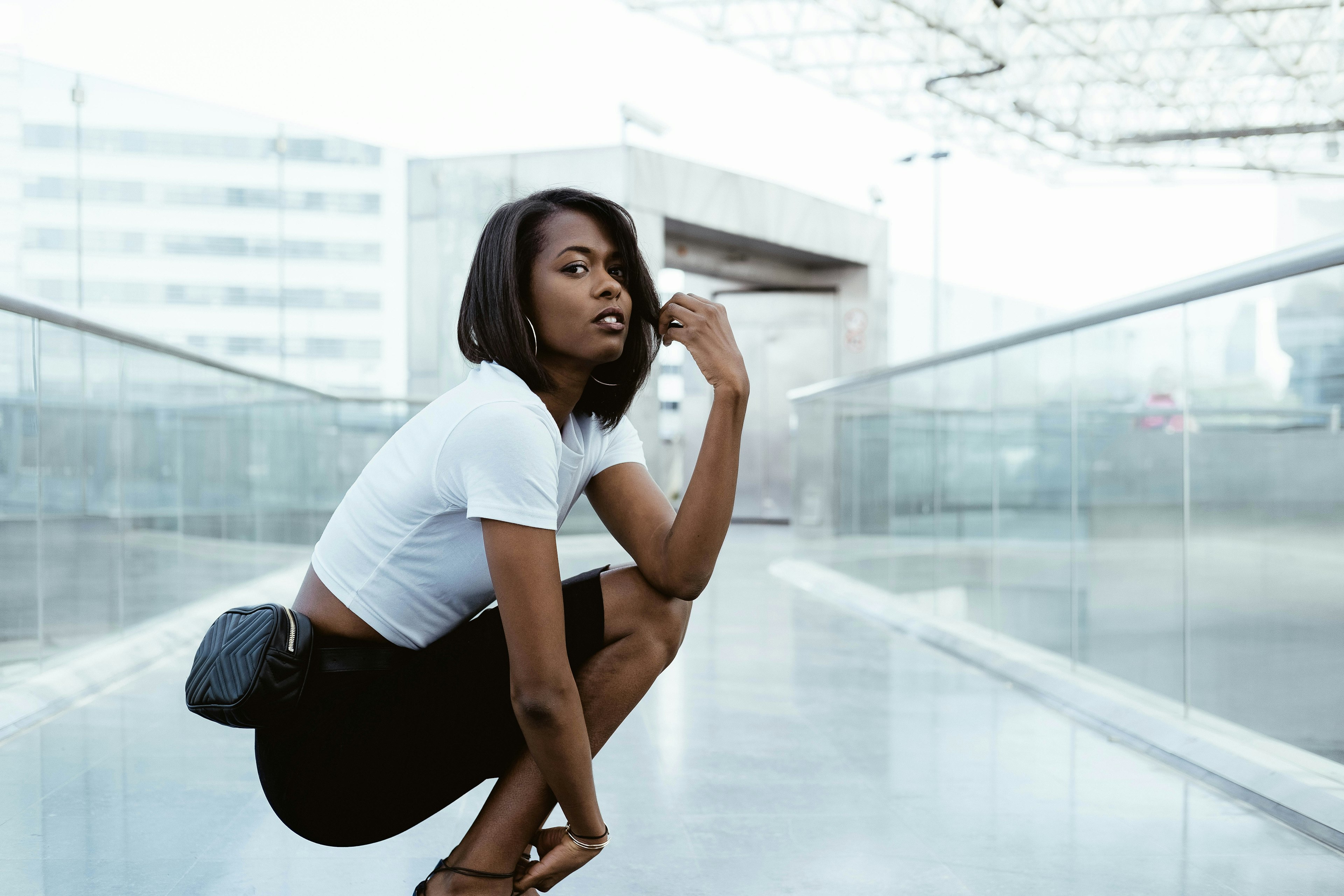 shooting photo Lille, photographe Lille