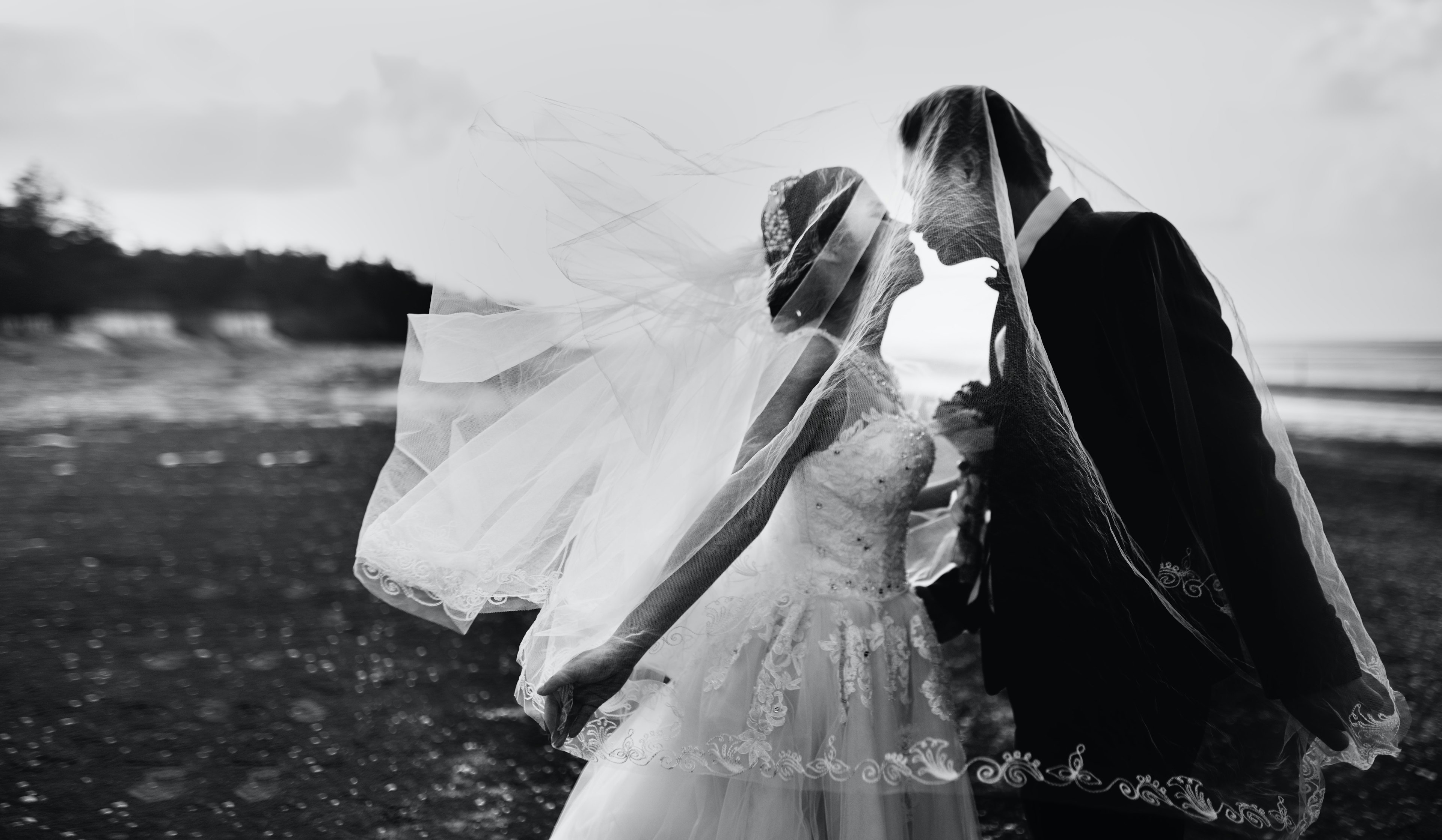 shooting photo mariage, photographe mariage