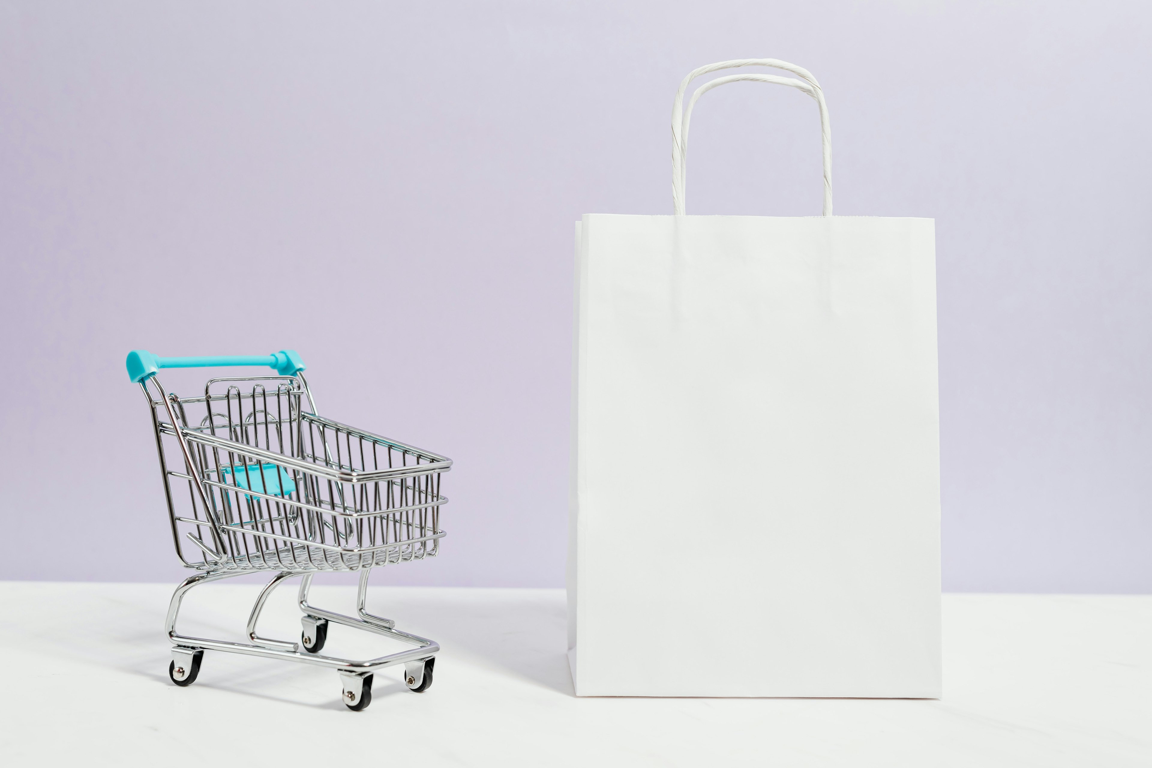 e commerce, shopping en ligne, meilleurs sites e commerce