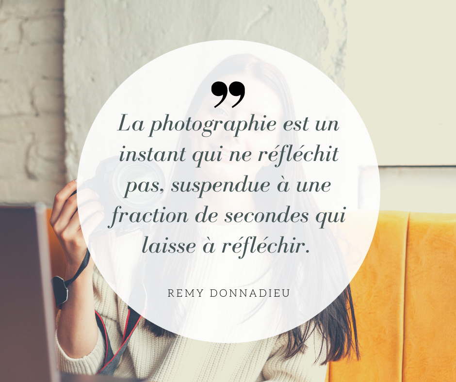 15 Citations Sur La Photographie 15 Citations Sur La Photographie