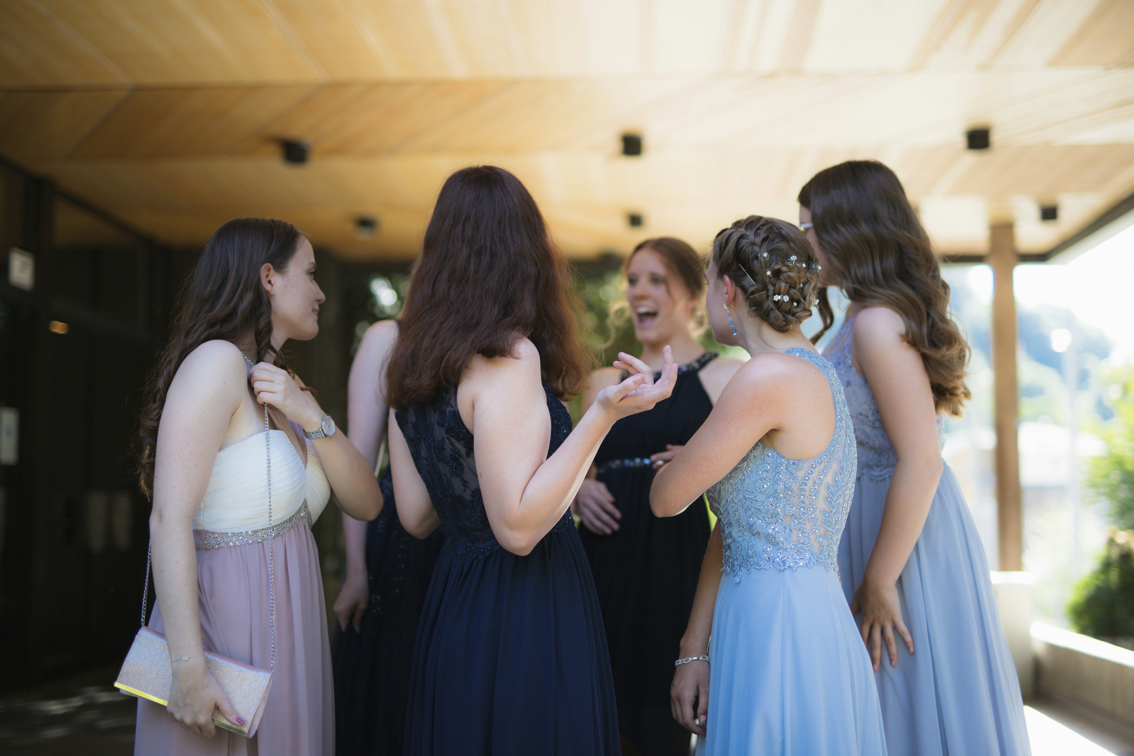 photographe evjf, photographe mariage, photoshoot mariage