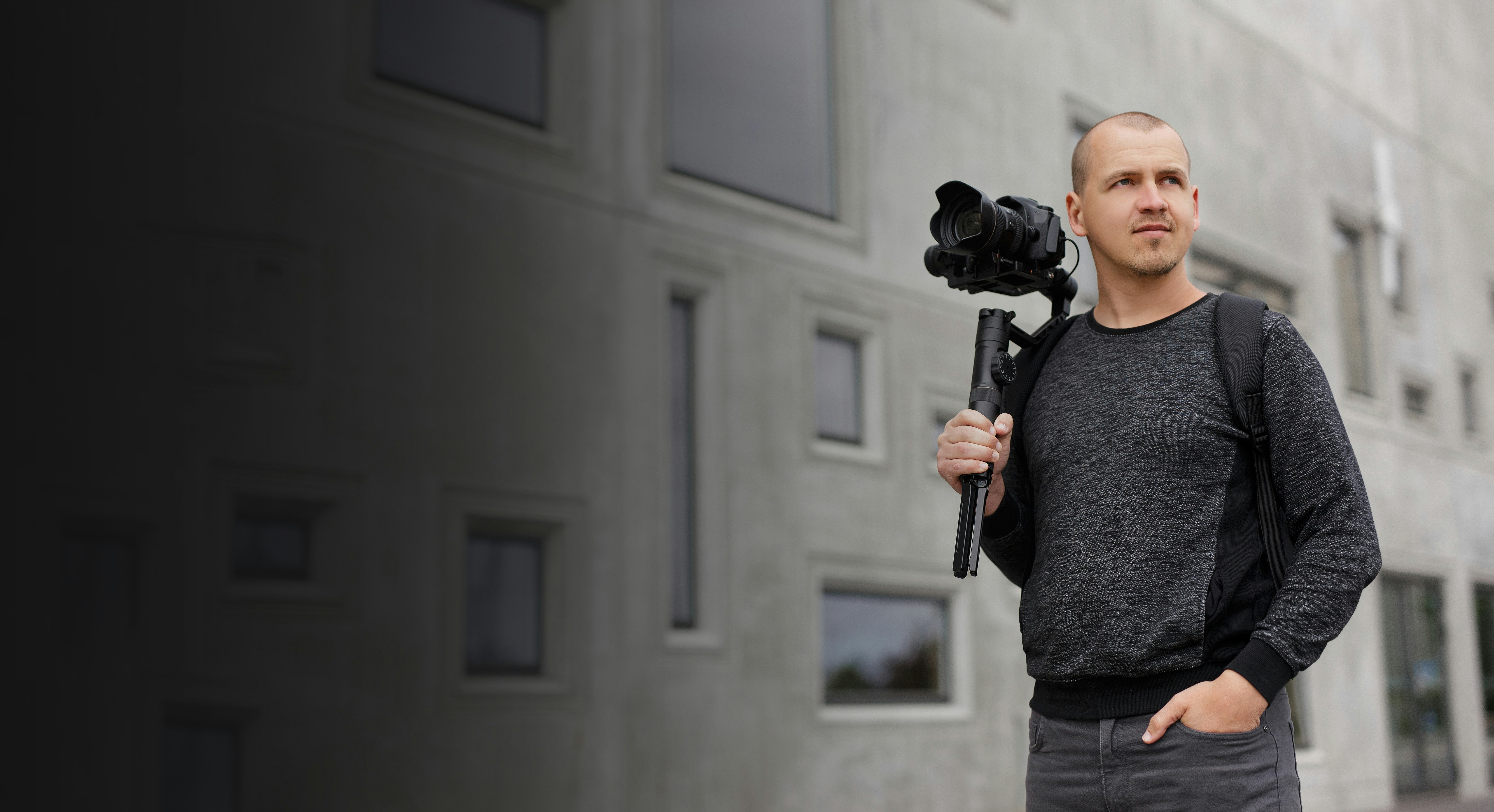 photographe, shooting photo