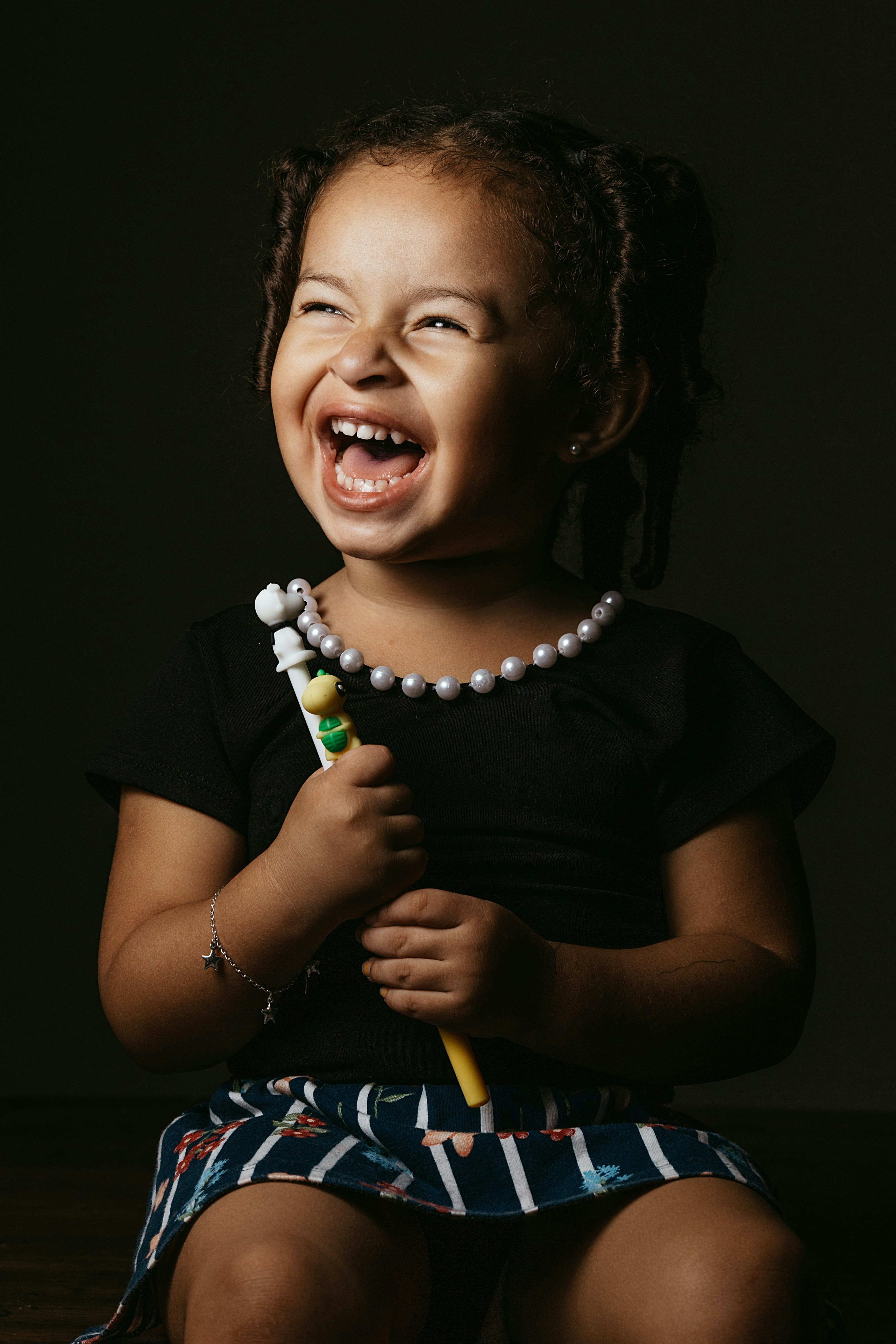 shooting enfant, photographe enfant