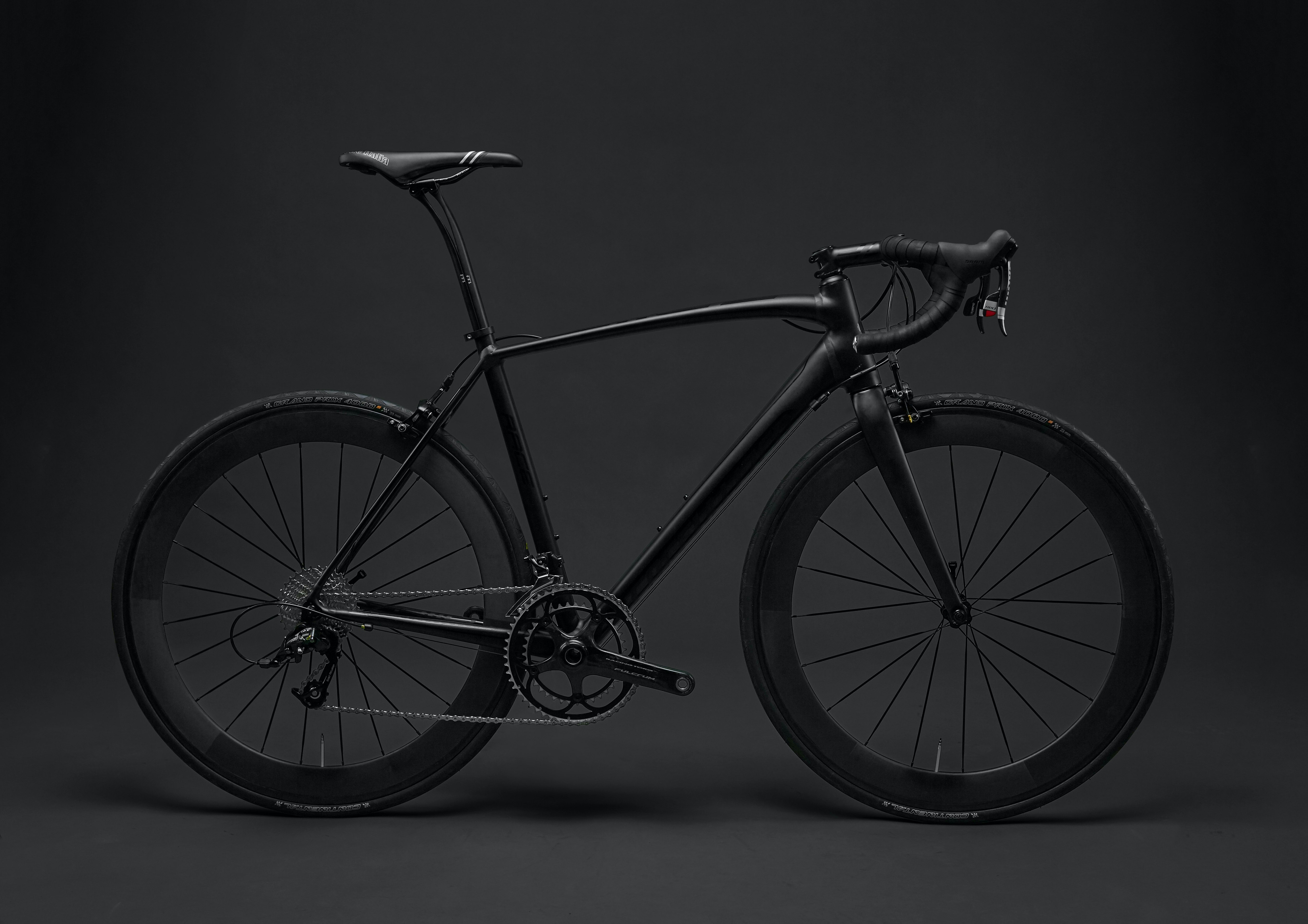 packshot, photo packshot, photographie packshot
