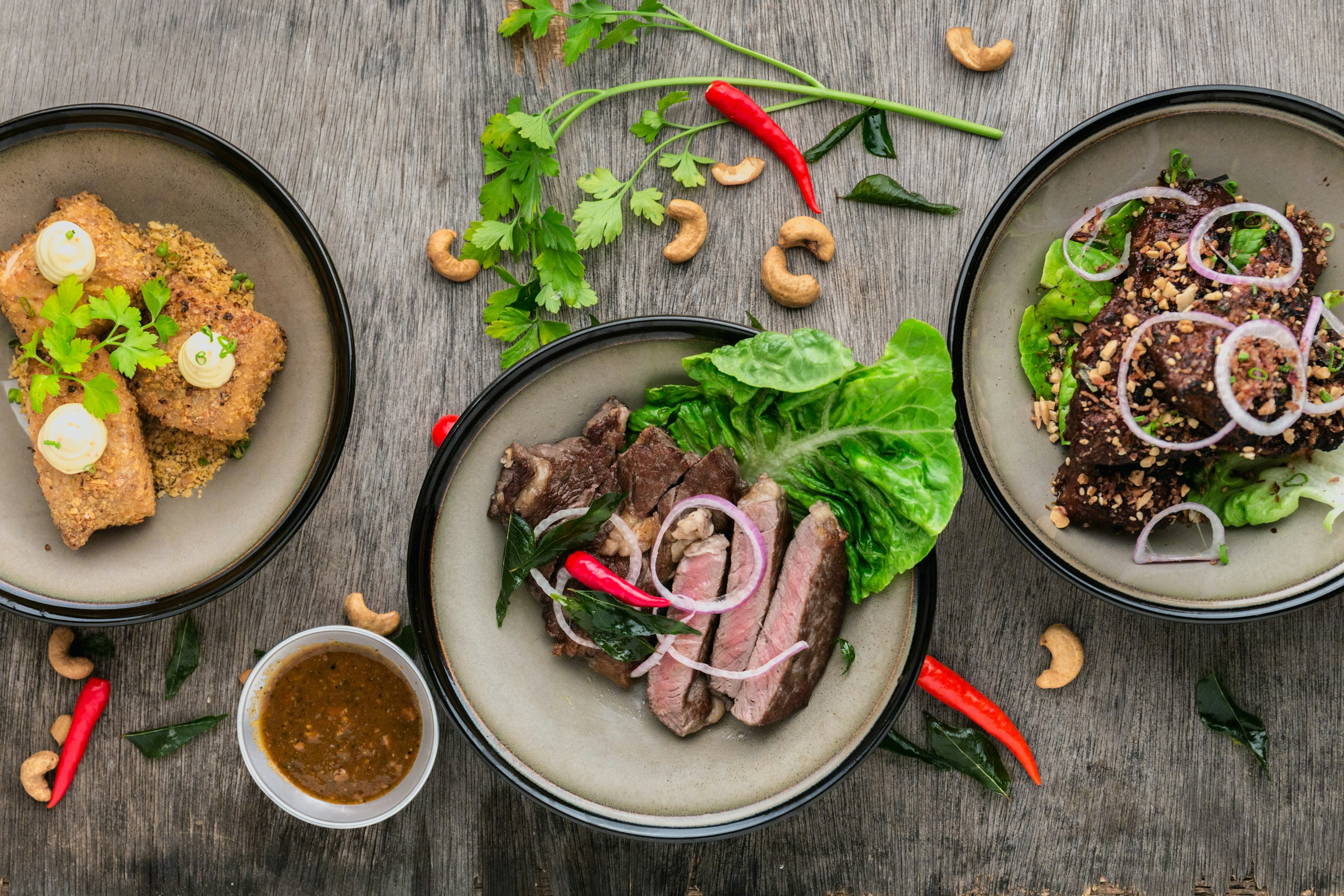 shooting photo culinaire, photographe culinaire, photos plats, photographie culinaire