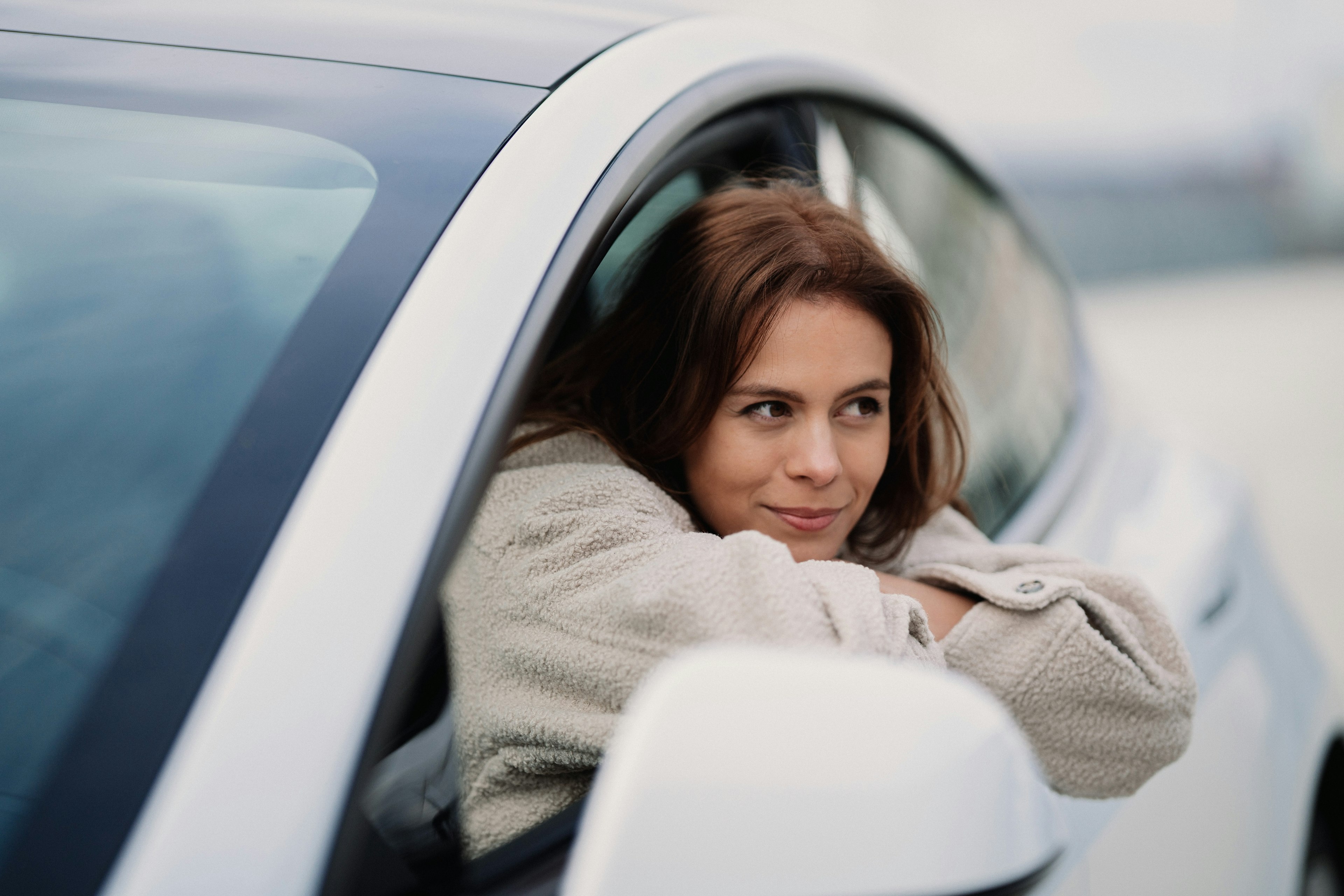 photoshoot voiture, photographe voiture